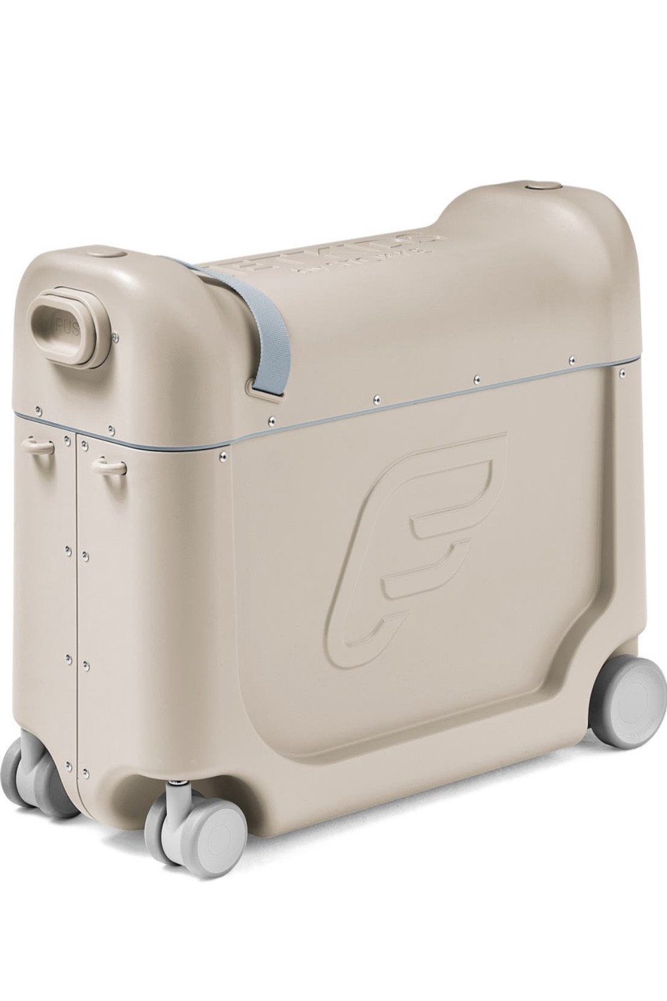 Travel BedinBox

#LTKtravel #LTKxNSale #LTKkids