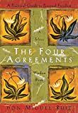 The Four Agreements: A Practical Guide to Personal Freedom (A Toltec Wisdom Book)    Paperback ... | Amazon (US)