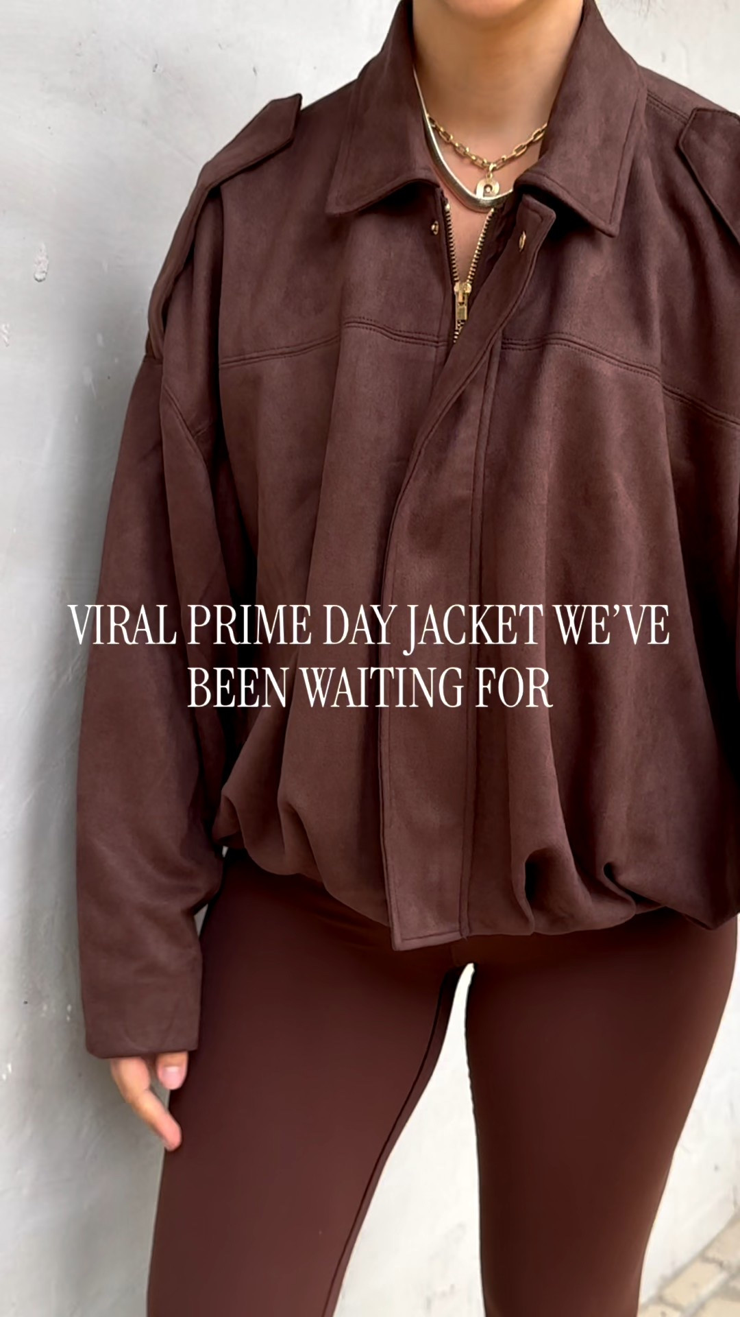 Jacket: medium

Dressupbuttercup.com #dressupbuttercup #dederaad 

#LTKFindsUnder100 #LTKSaleAlert #LTKSeasonal