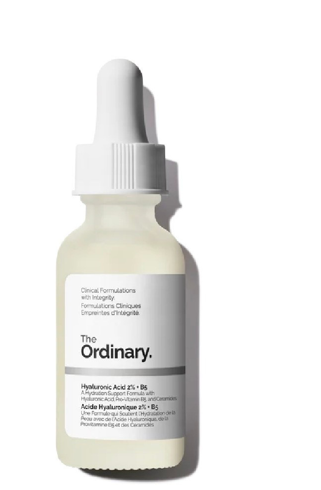 Fave serum

#LTKmorningroutine #LTKselfcare #LTKdayinmylife
