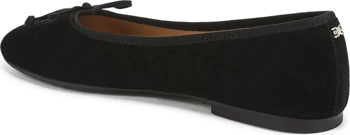 Alie Ballet Flat (Women) | Nordstrom