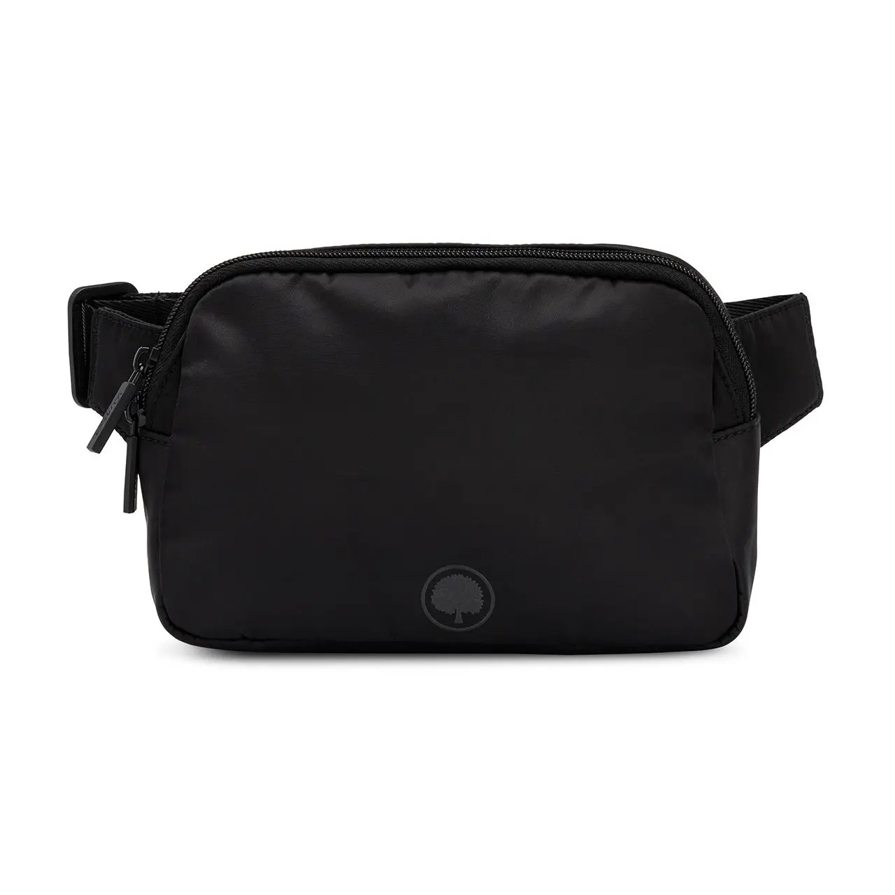 Parker Baby Co. Belt Bag in Black at Nordstrom | Nordstrom