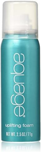 AQUAGE Uplifting Foam | Amazon (US)