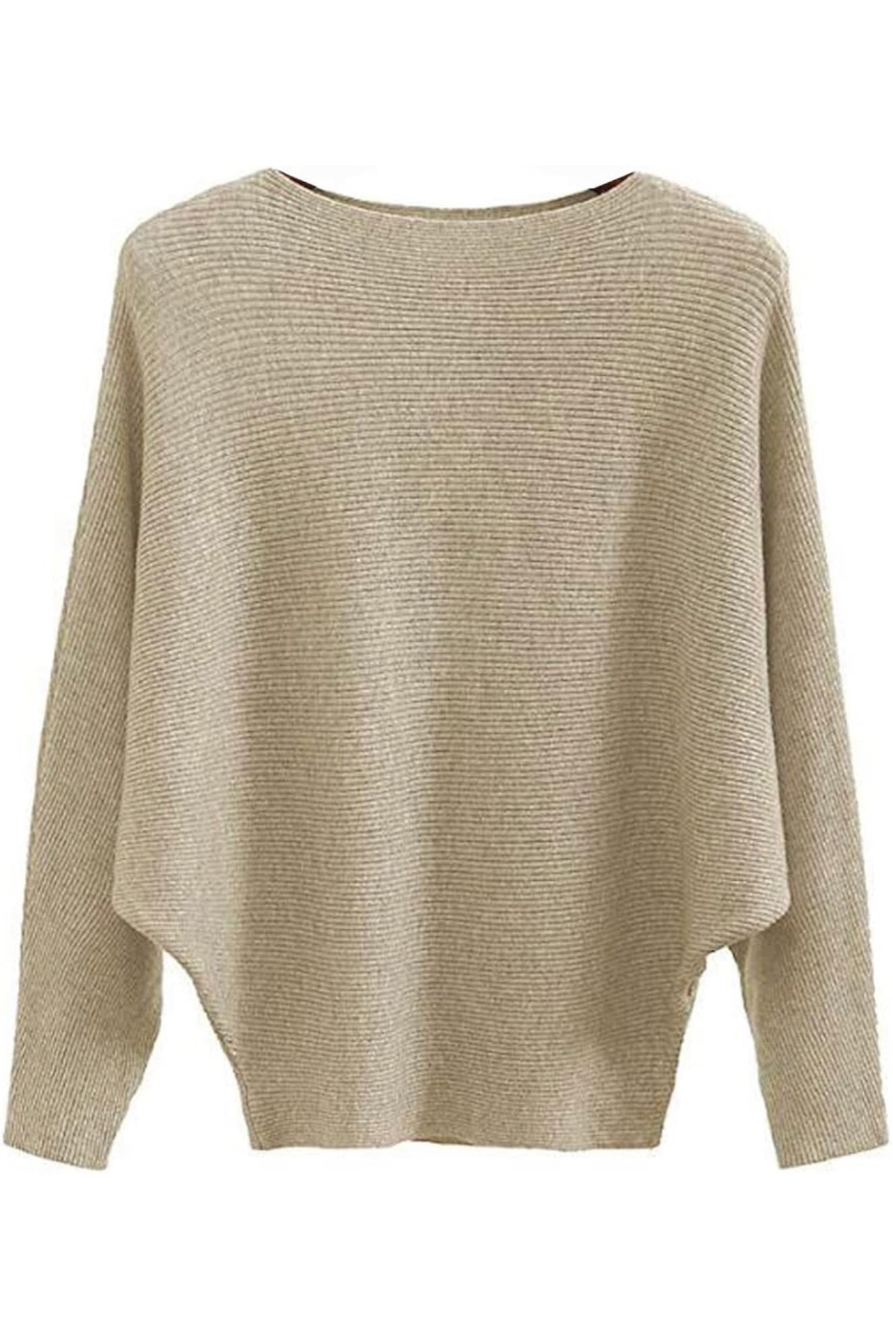 LIGHTENING DEAL!!! This sweater is the perfect tuck-in oversized sweater. It's usually $66 but right now it's only $26….hurry!

#LTKfindsunder50 #LTKxPrime #LTKGiftGuide