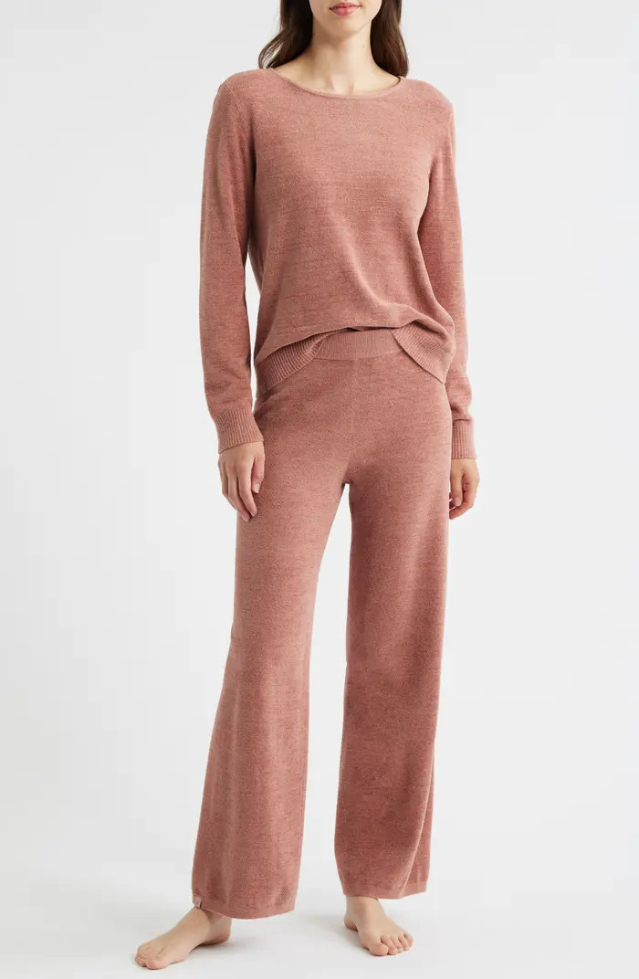 Sale: $152.99 | Nordstrom