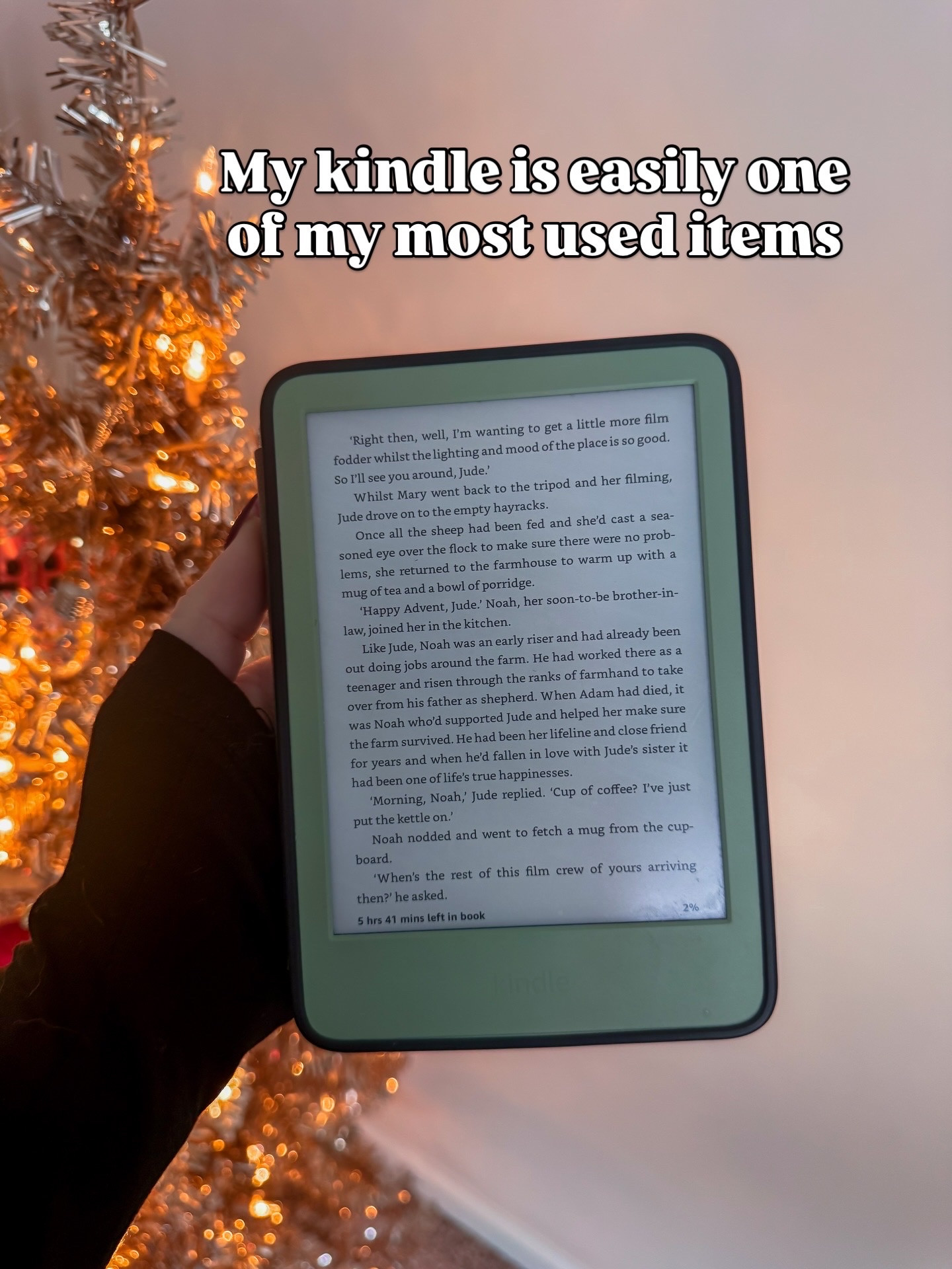 #LTKGiftGuide #LTKHoliday