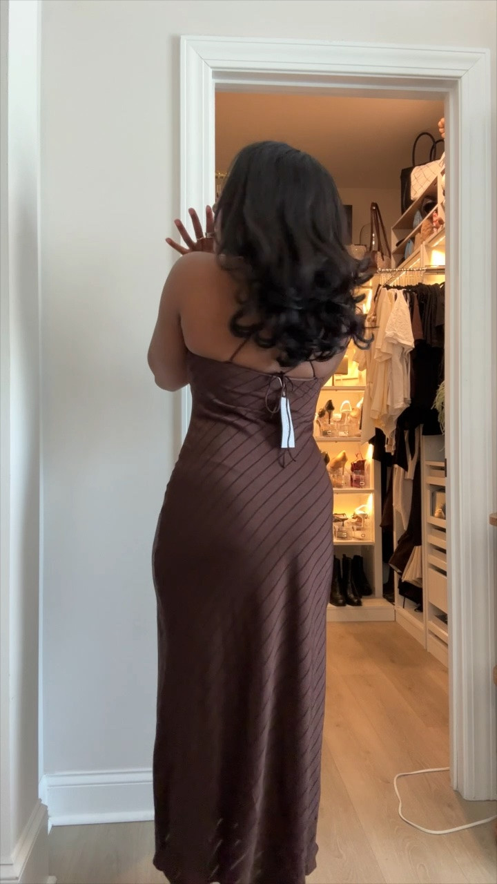 Spring/Summer try on haul 

Ootd, dresses, wedding guest, graduation, elevated basics

#LTKootd #LTKWorkwear #LTKWedding