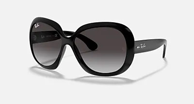 JACKIE OHH II | Ray-Ban (US)