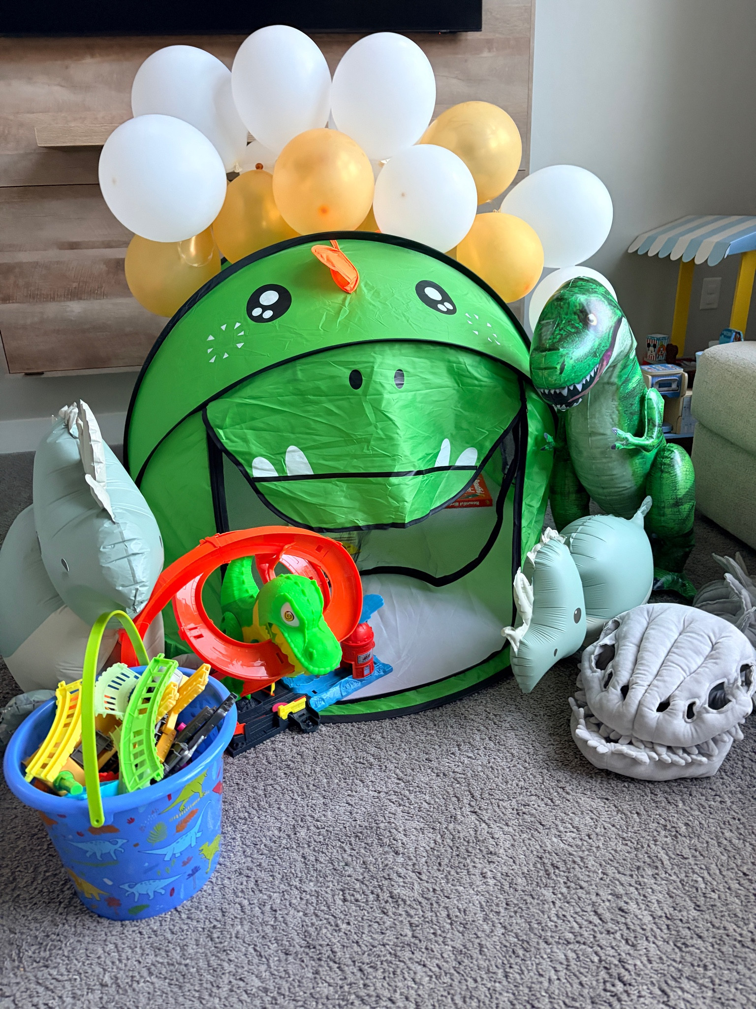 #LTKKids #LTKmomlife