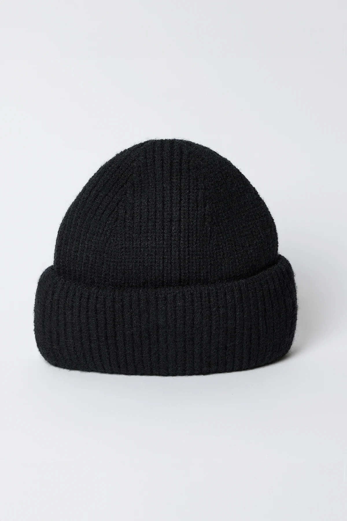 MAJOR BEANIE | Velvet by Graham & Spencer