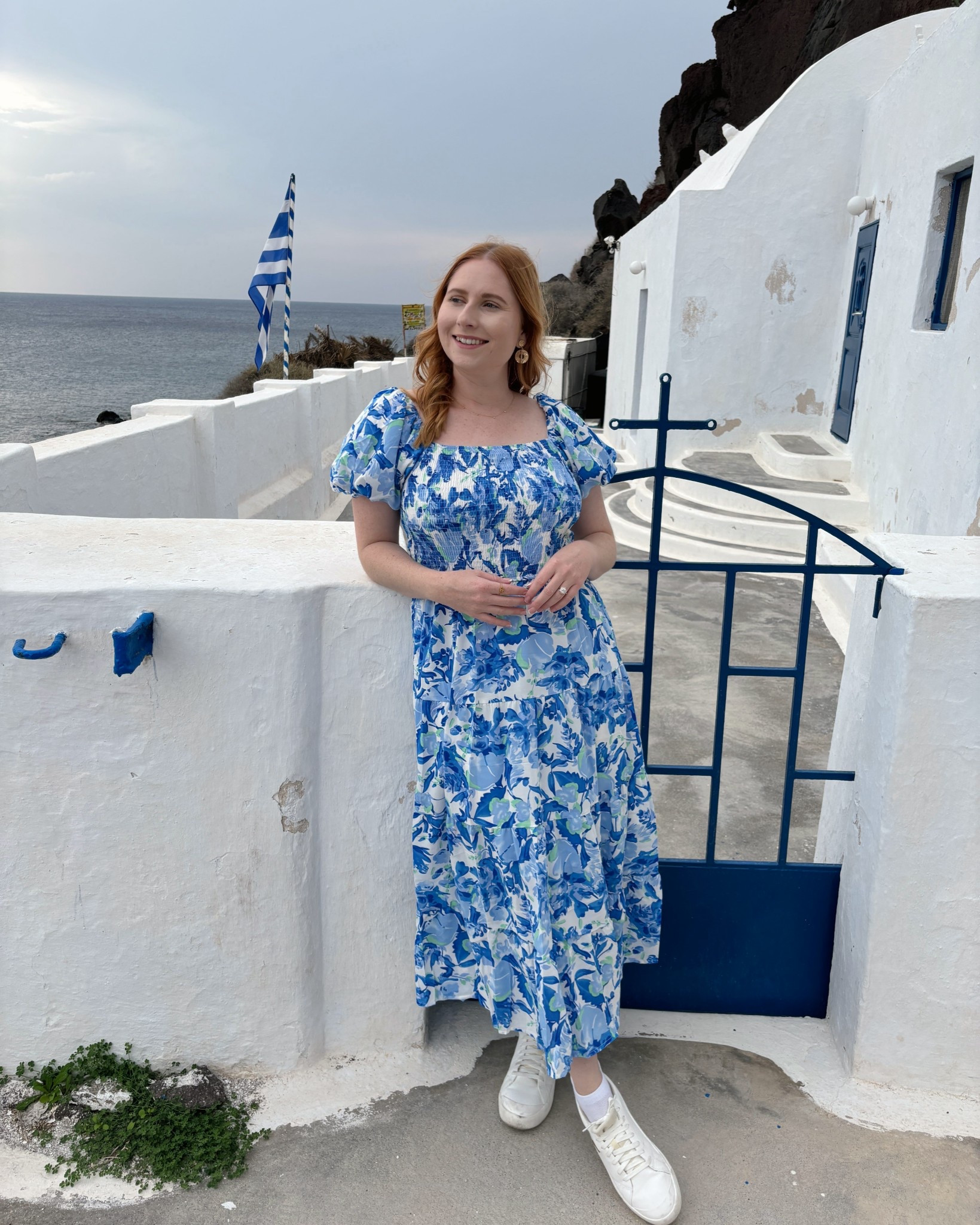 spring outfits // beach vacation outfits / Amazon dress size medium 

#LTKTravel #LTKgrwm #LTKootd