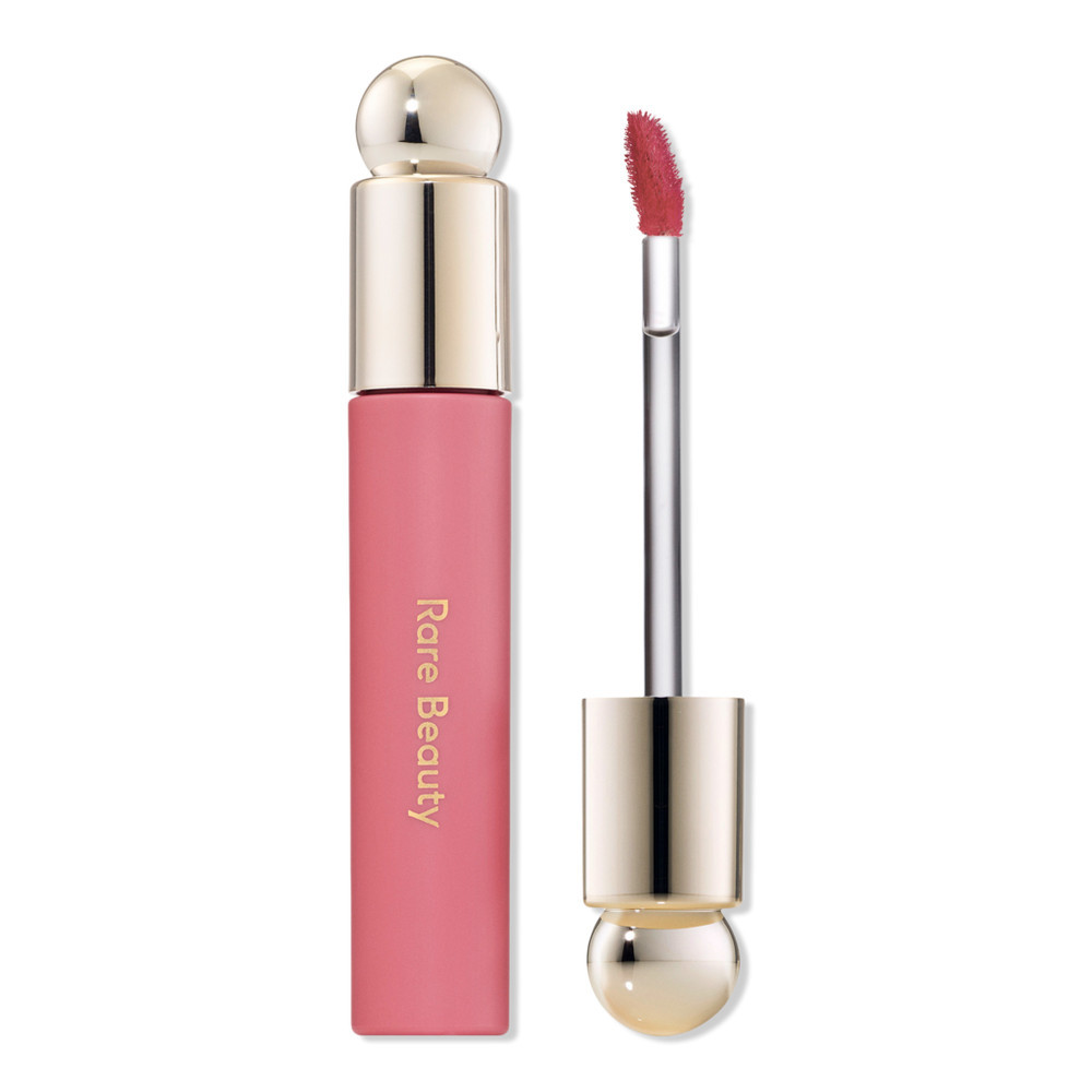 Rare Beauty Soft Pinch Tinted Lip Oil - Hope | Ulta