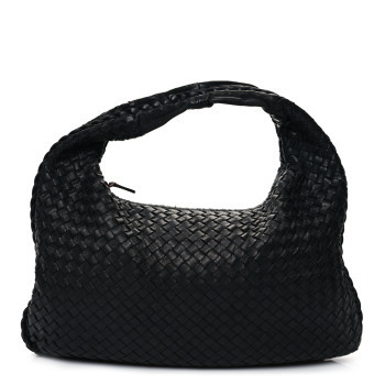 Bottega Veneta | FASHIONPHILE (US)