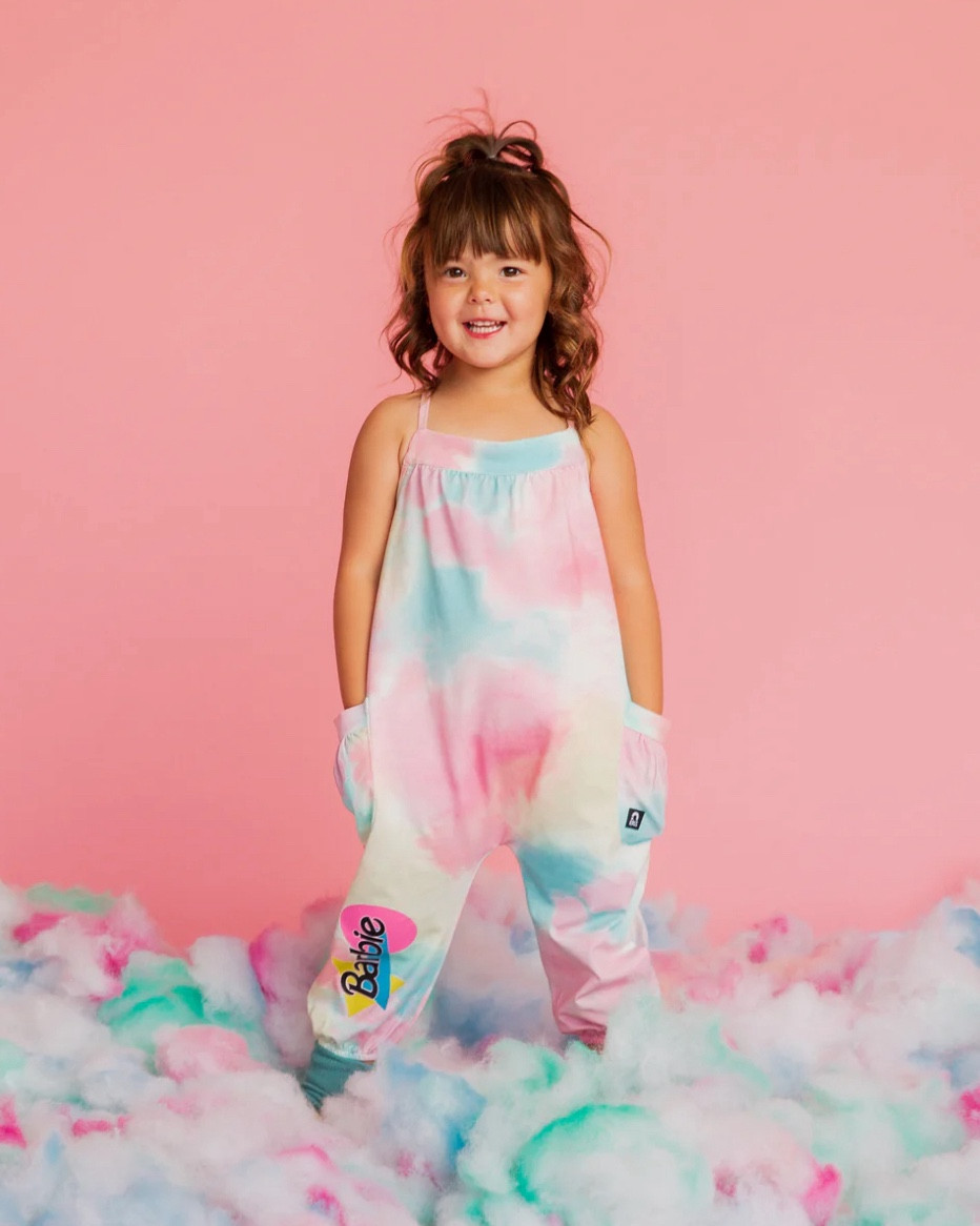 Where the Barbie lovers at!?

#LTKSeasonal #LTKKids #LTKFamily