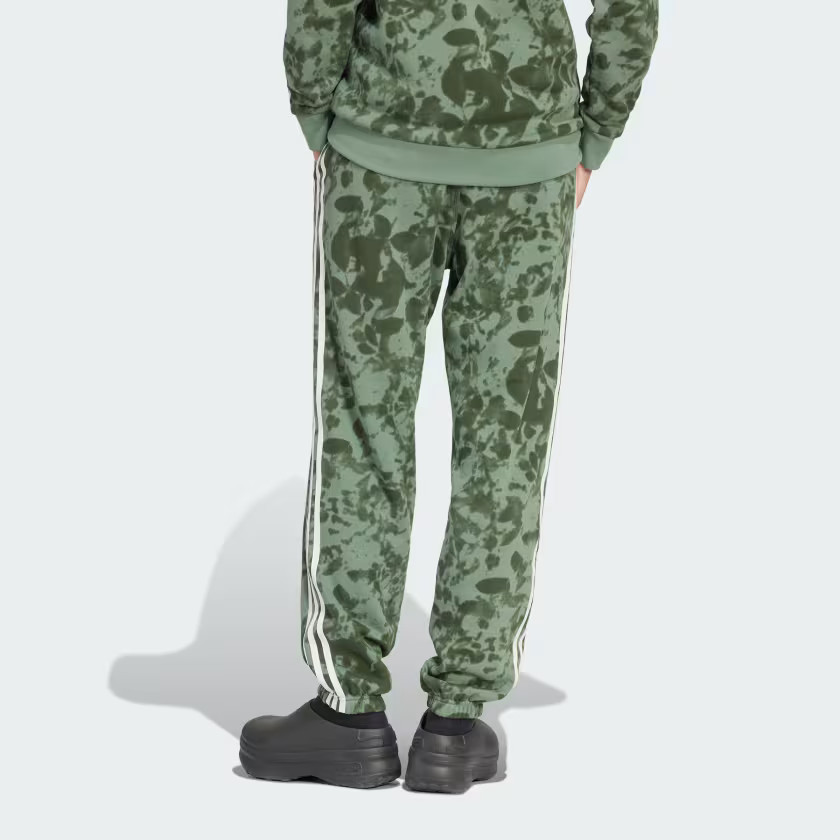 Calça - Verde adidas | adidas Brasil | Adidas Brasil