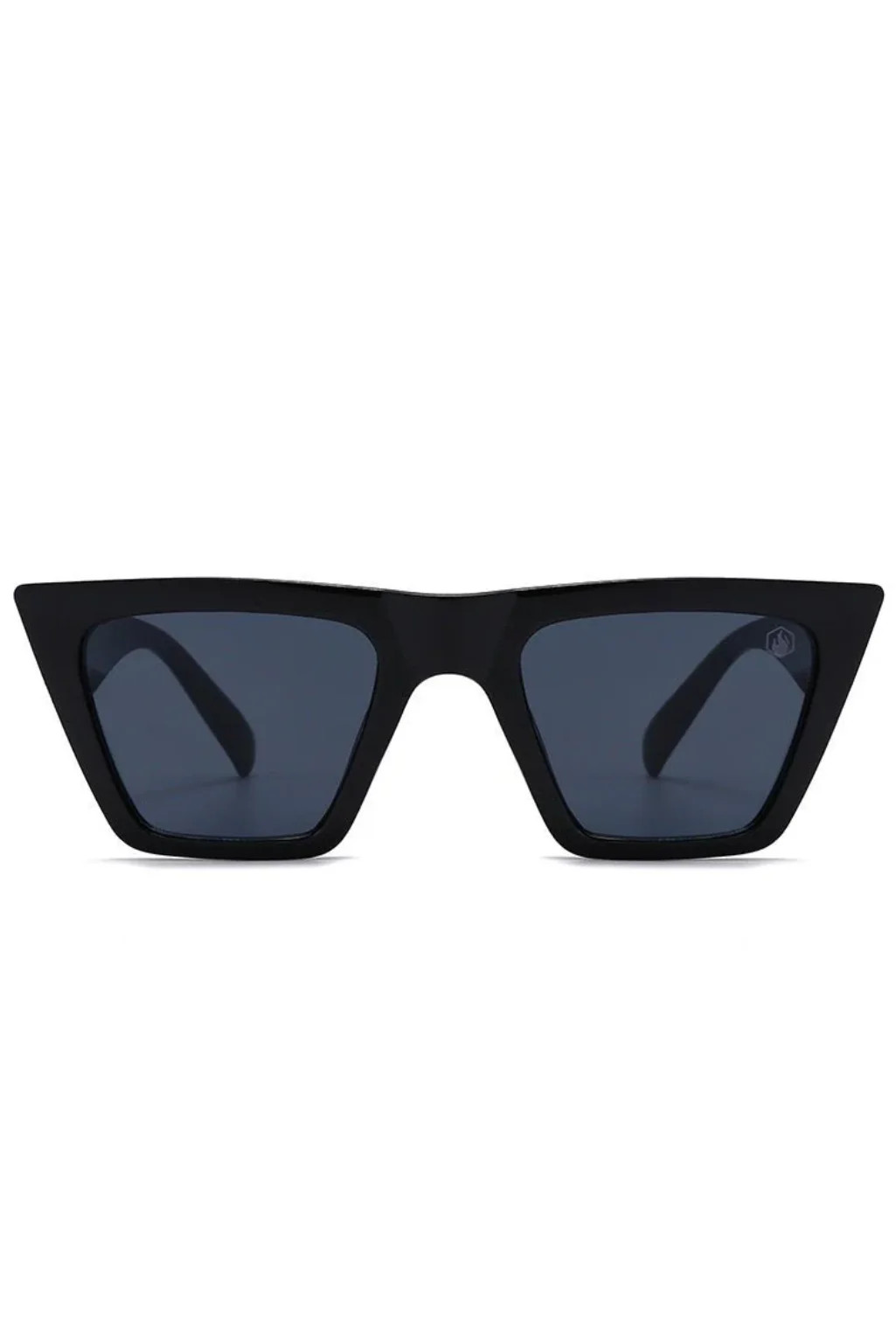 Dallas Sunglasses | Tucker Brown