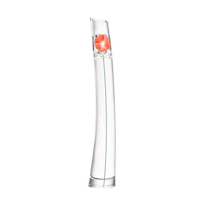 KENZO Flower by Kenzo | Douglas (DE)