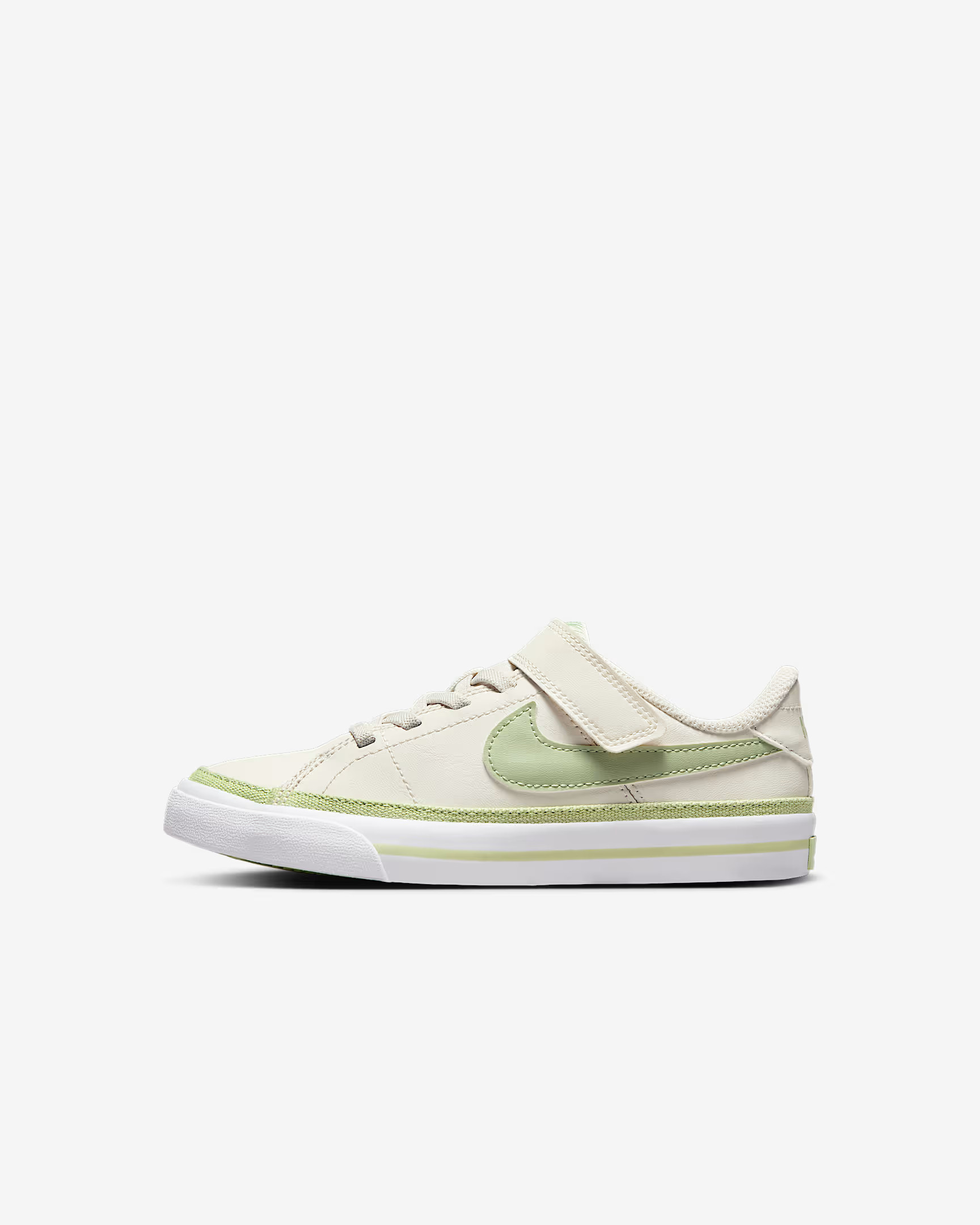 Nike Court Legacy Little Kids' Shoes. Nike.com | Nike (US)