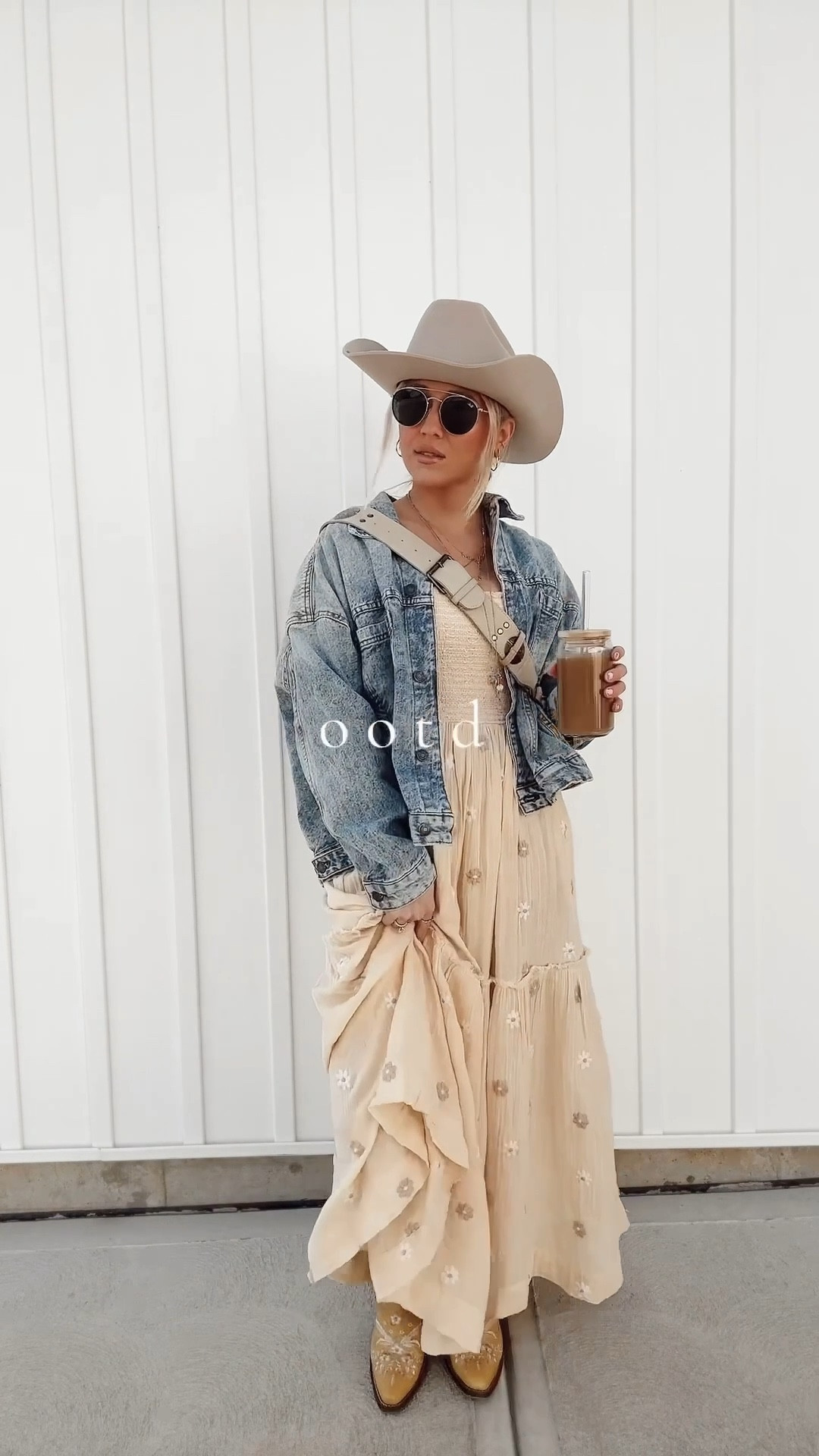 #LTKBump #LTKdayinmylife #LTKootd