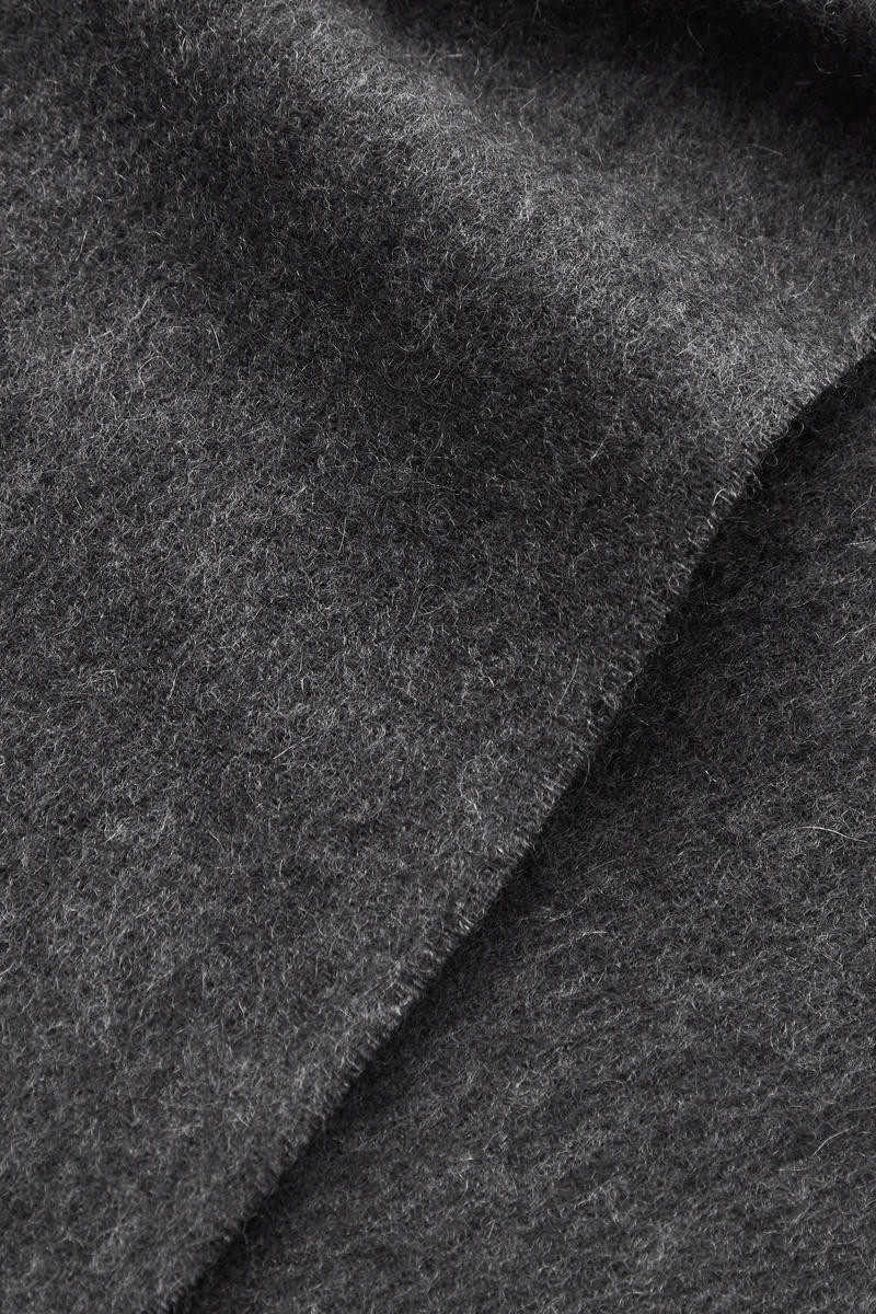Cashmere Scarf | COS UK