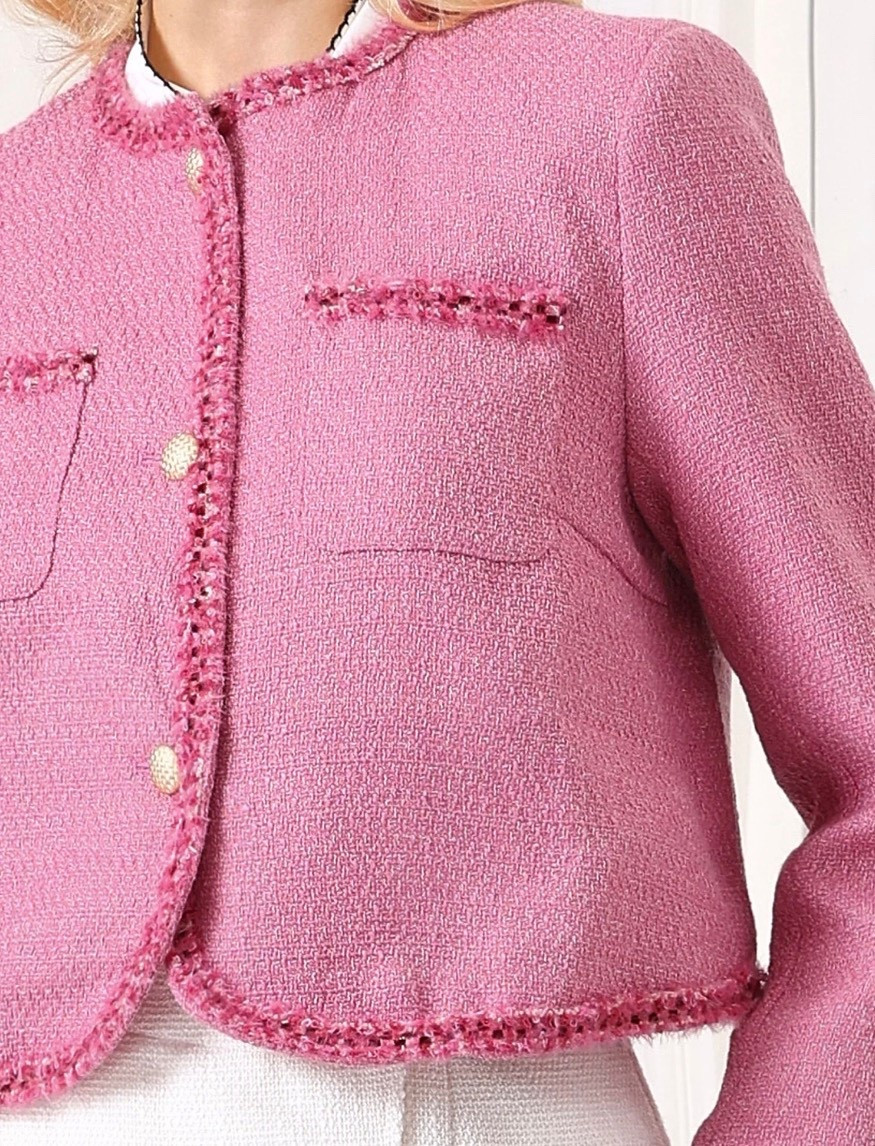 Adding to cart! Who are you Walmart? 

#LTKdayinmylife #LTKOver40 #LTKmomlife