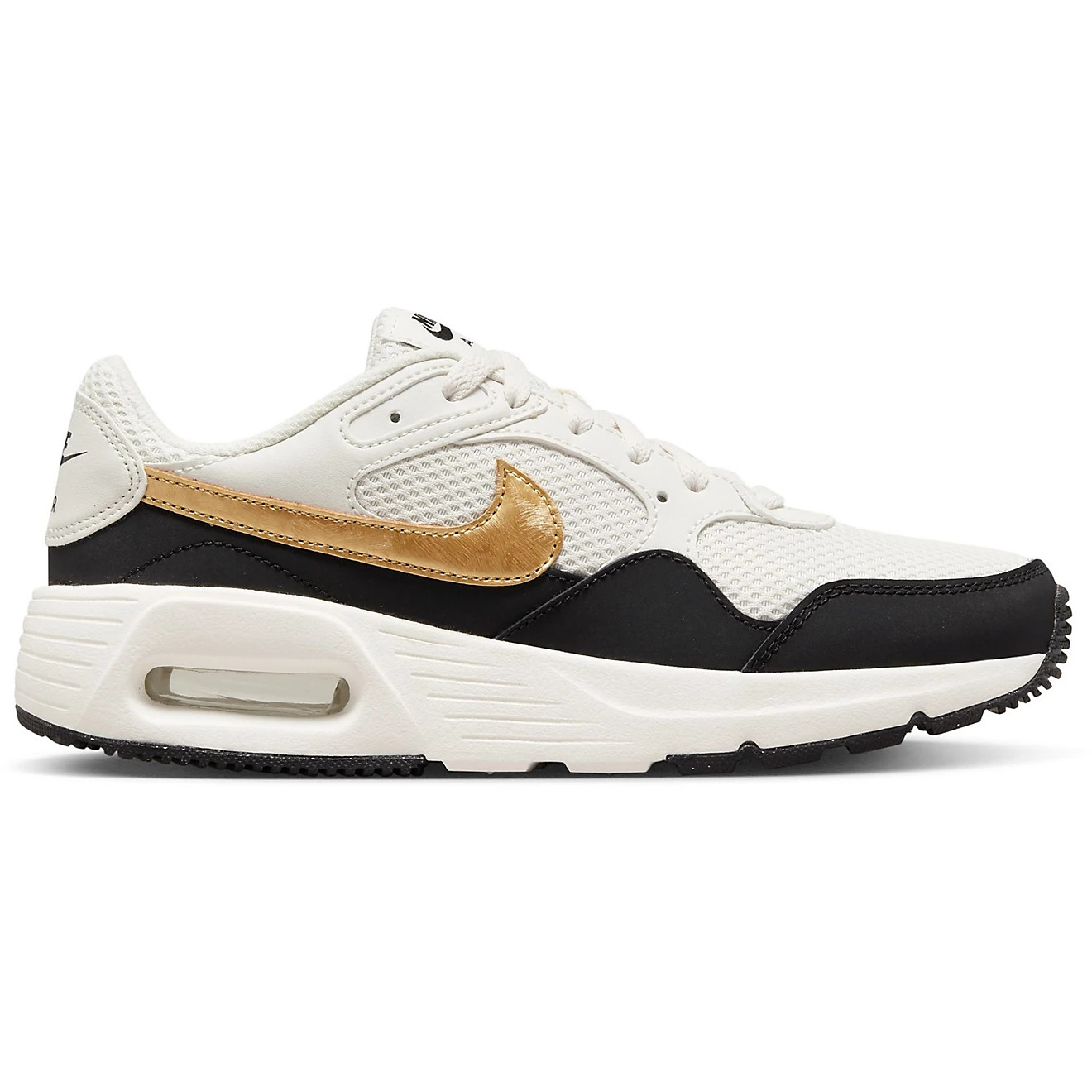 Nike Women's Air Max SC Shoes | Academy Sports + Outdoors