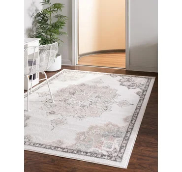 9' x 12' Parker Rug | Rugs.com