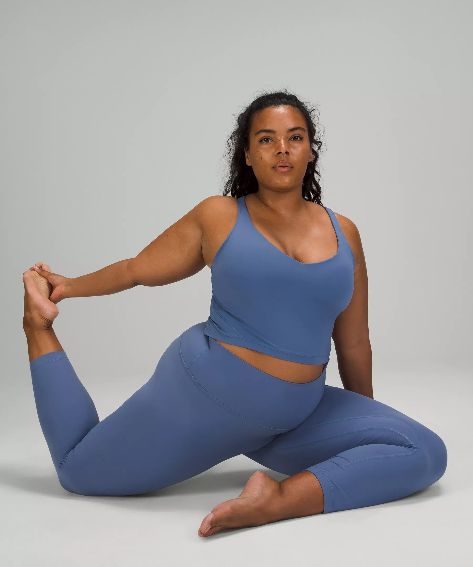 lululemon Align™ Pant 25" | Lululemon (US)