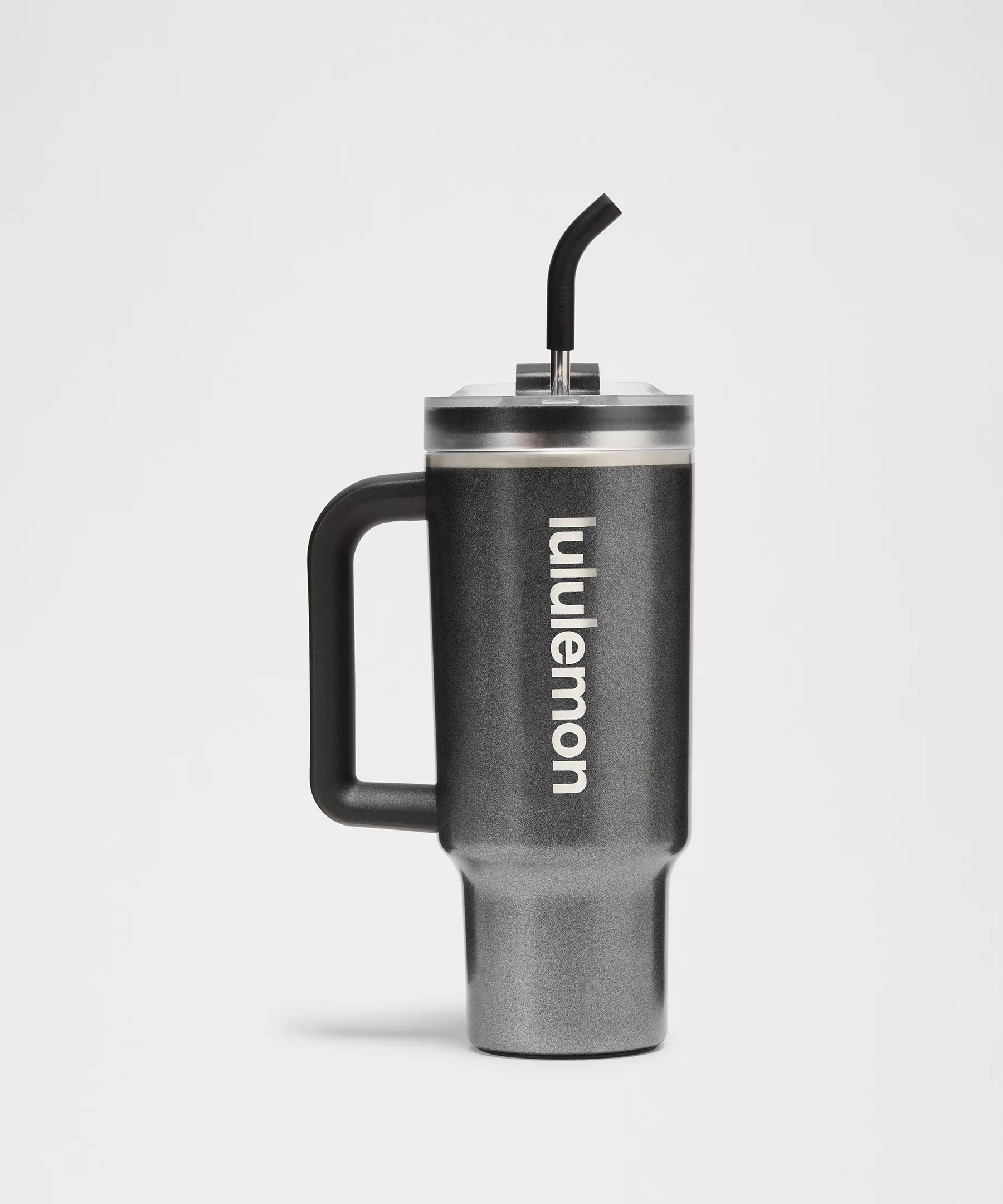 Insulated Tumbler 40oz | Lululemon (US)