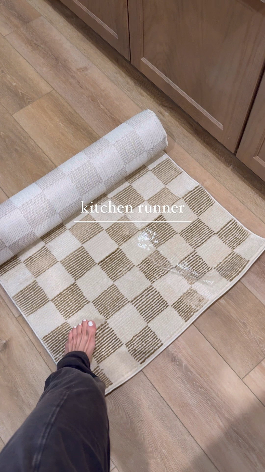 #LTKsalealert #LTKhome #LTKVideo