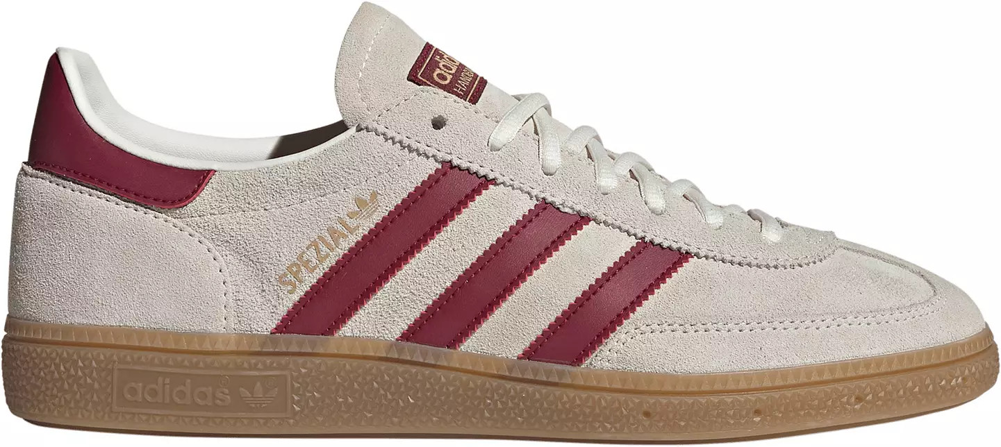 adidas Handball Spezial Spain Shoes | DICK'S Sporting Goods
