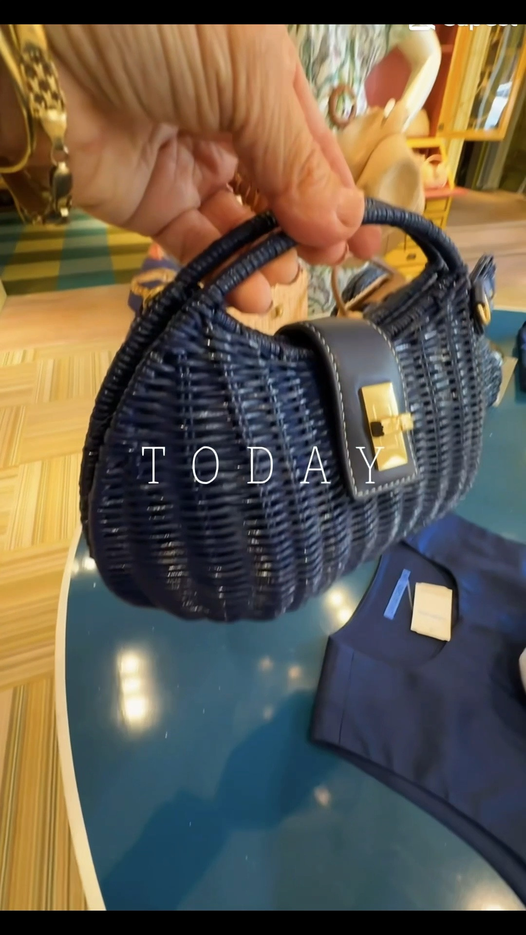 Best finds for Mother’s Day.

#LTKMothersDay #LTKdayinmylife #LTKmorningroutine