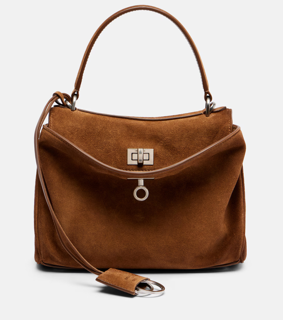 Balenciaga | Mytheresa (US/CA)