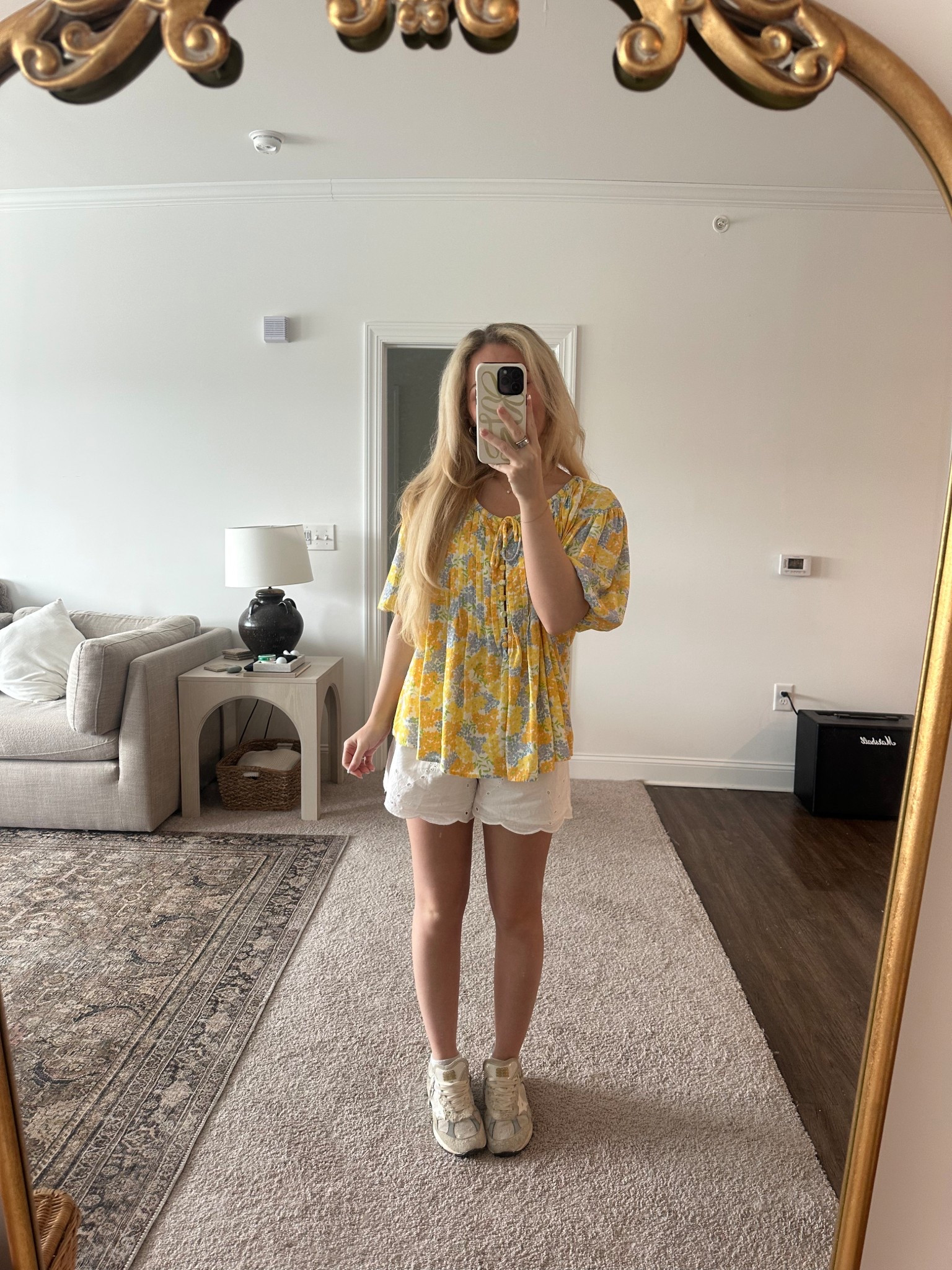 fun day out! 

#LTKSaleAlert #LTKPetite #LTKSummerEdit