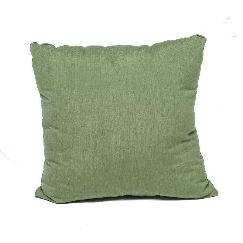 Outdoor Throw Pillow | Wayfair North America