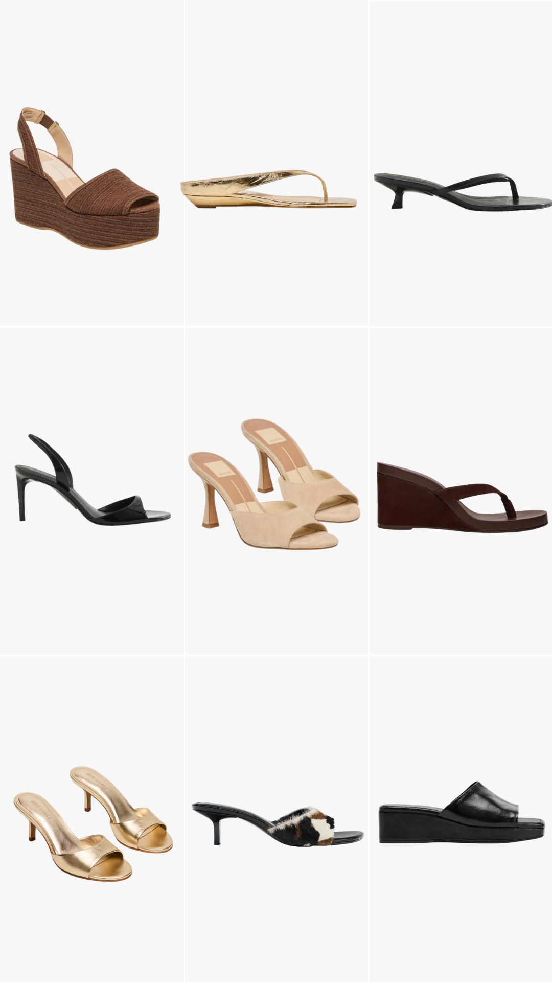 September open toe heels

#shoes #heels 

 #LTKSeasonal