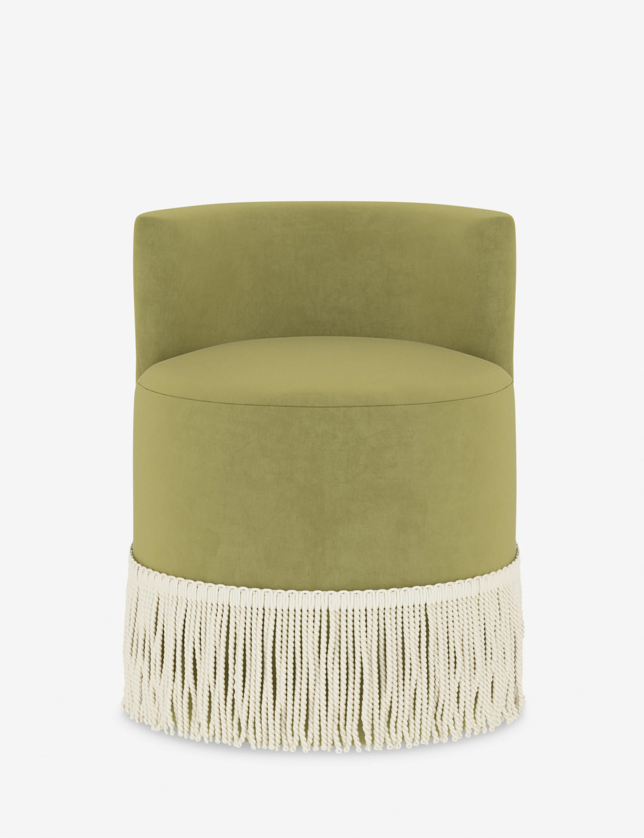 Olivares Accent Chair | Lulu and Georgia 