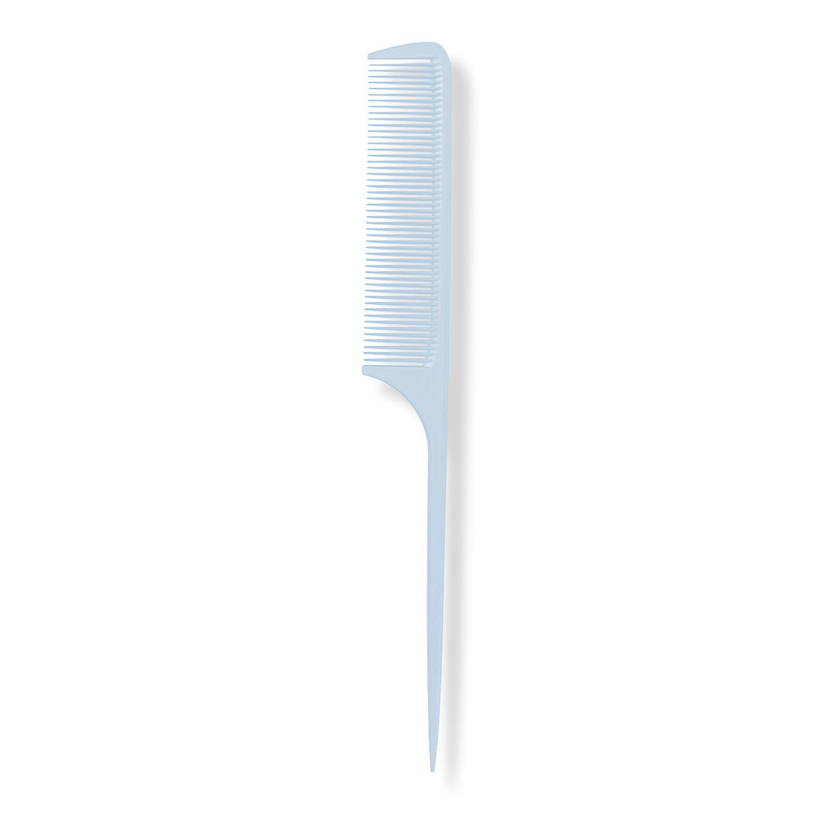 Section + Style Precision Pin Tail Comb | Ulta