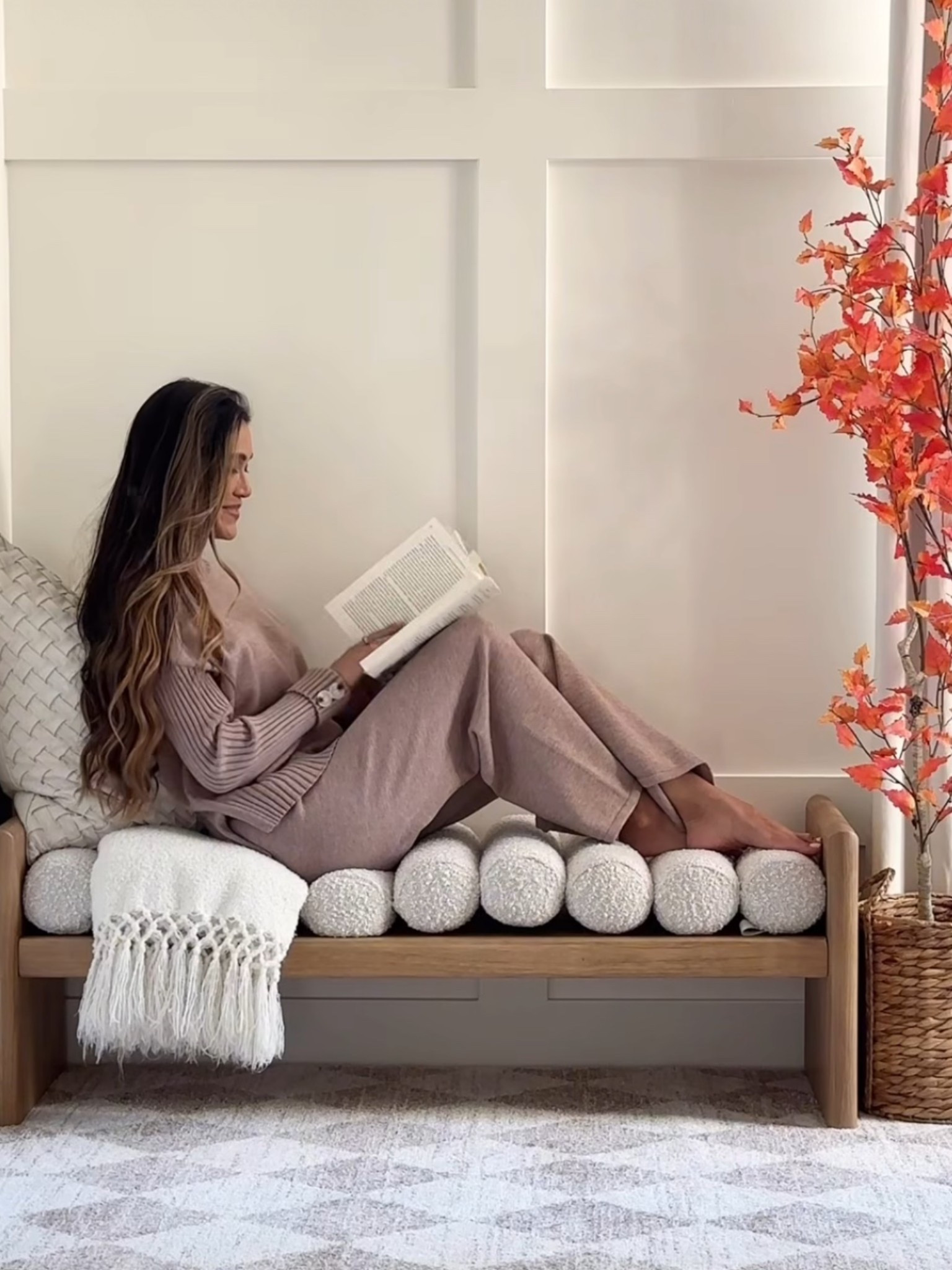 Scroll to shop!! Follow for more finds!!! Xo! 💫


#LTKdayinmylife #LTKmomlife #LTKHome