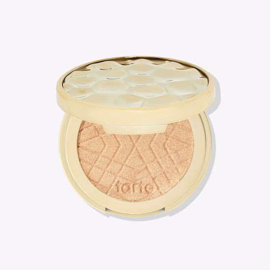 shimmering light | tarte cosmetics (Global)