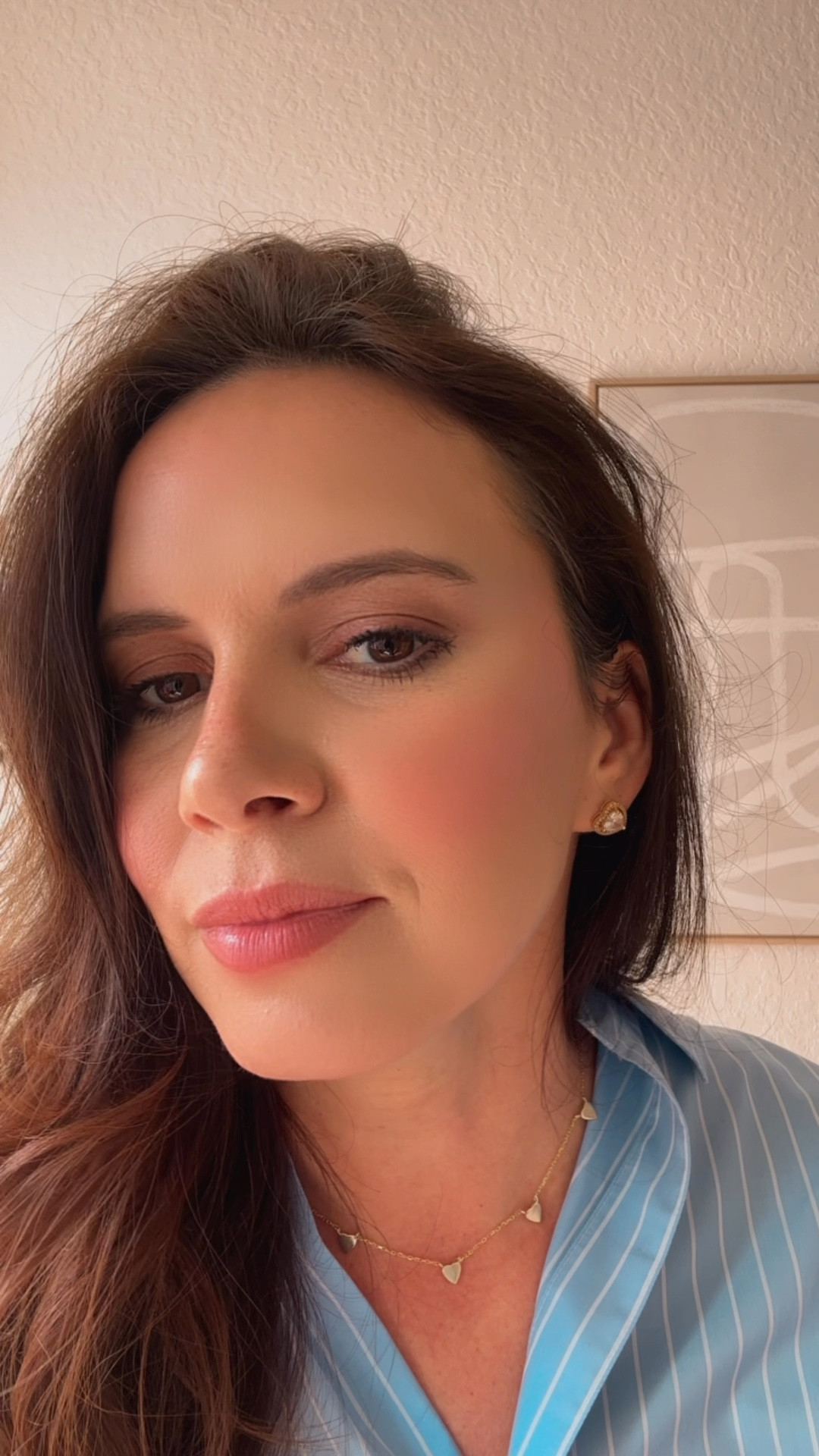 Sale alert!!!
My fave lip combo right now

Mac. Makeup Forever. Beauty tip. Lipstick. Eye pencil. 

#LTKBeauty #LTKSaleAlert #LTKSpringSale