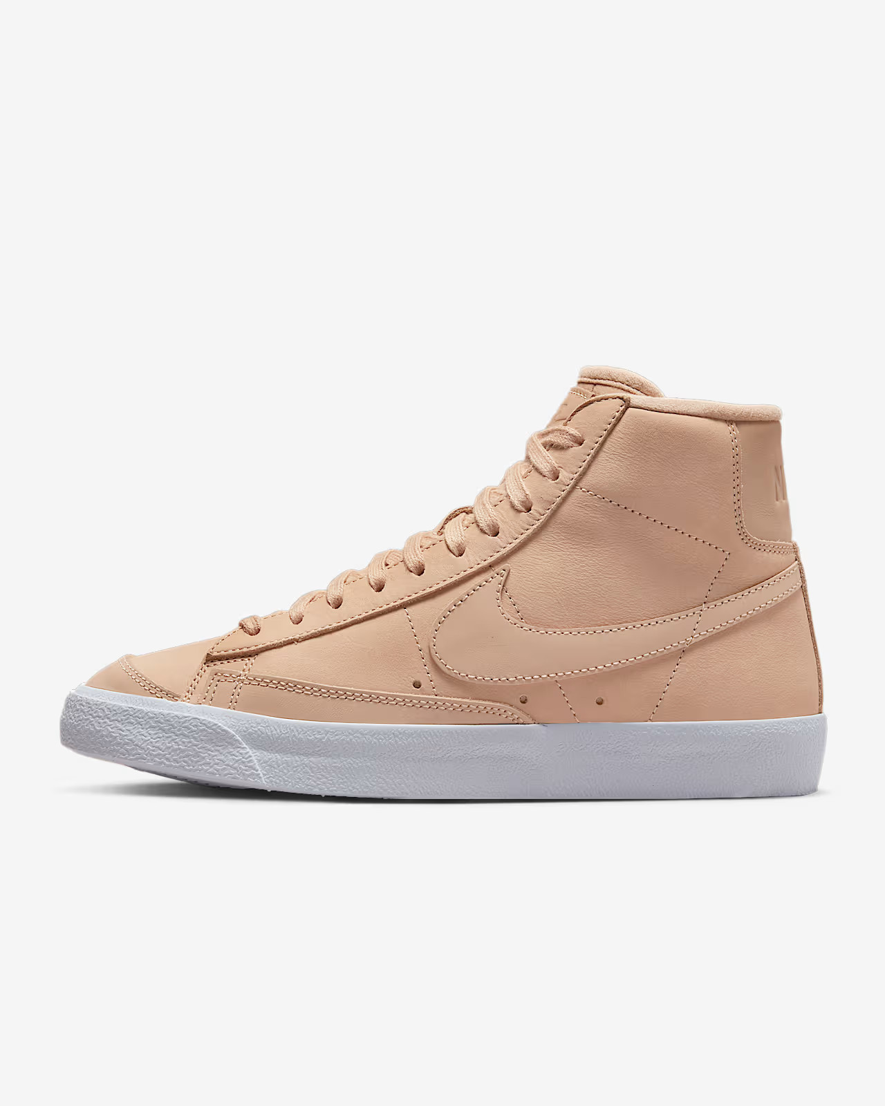 Women's Shoes | Nike (US)