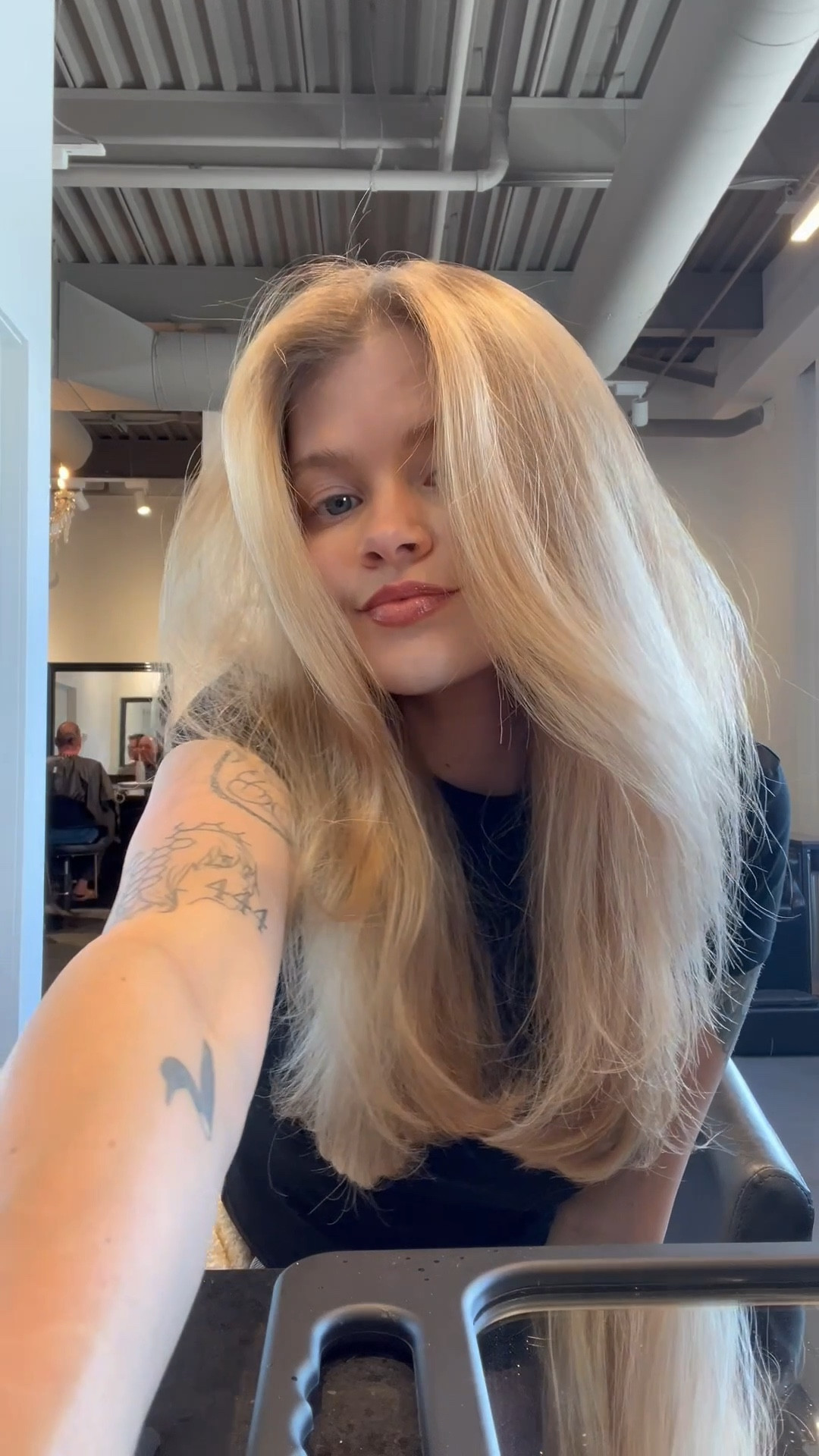 #LTKWatchNow #LTKBeauty #LTKSeasonal