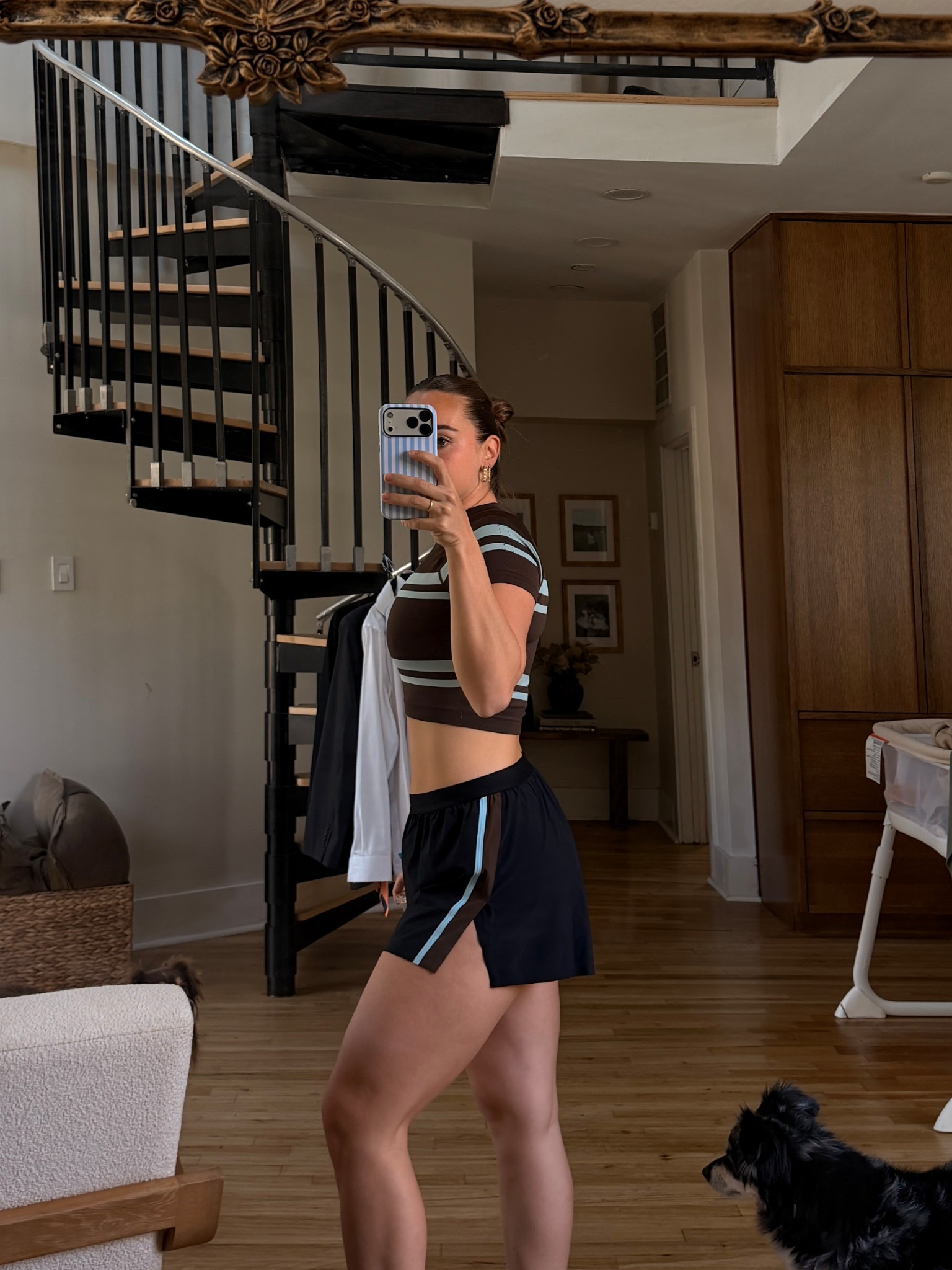 @lululemon #lululemoncreator #ad