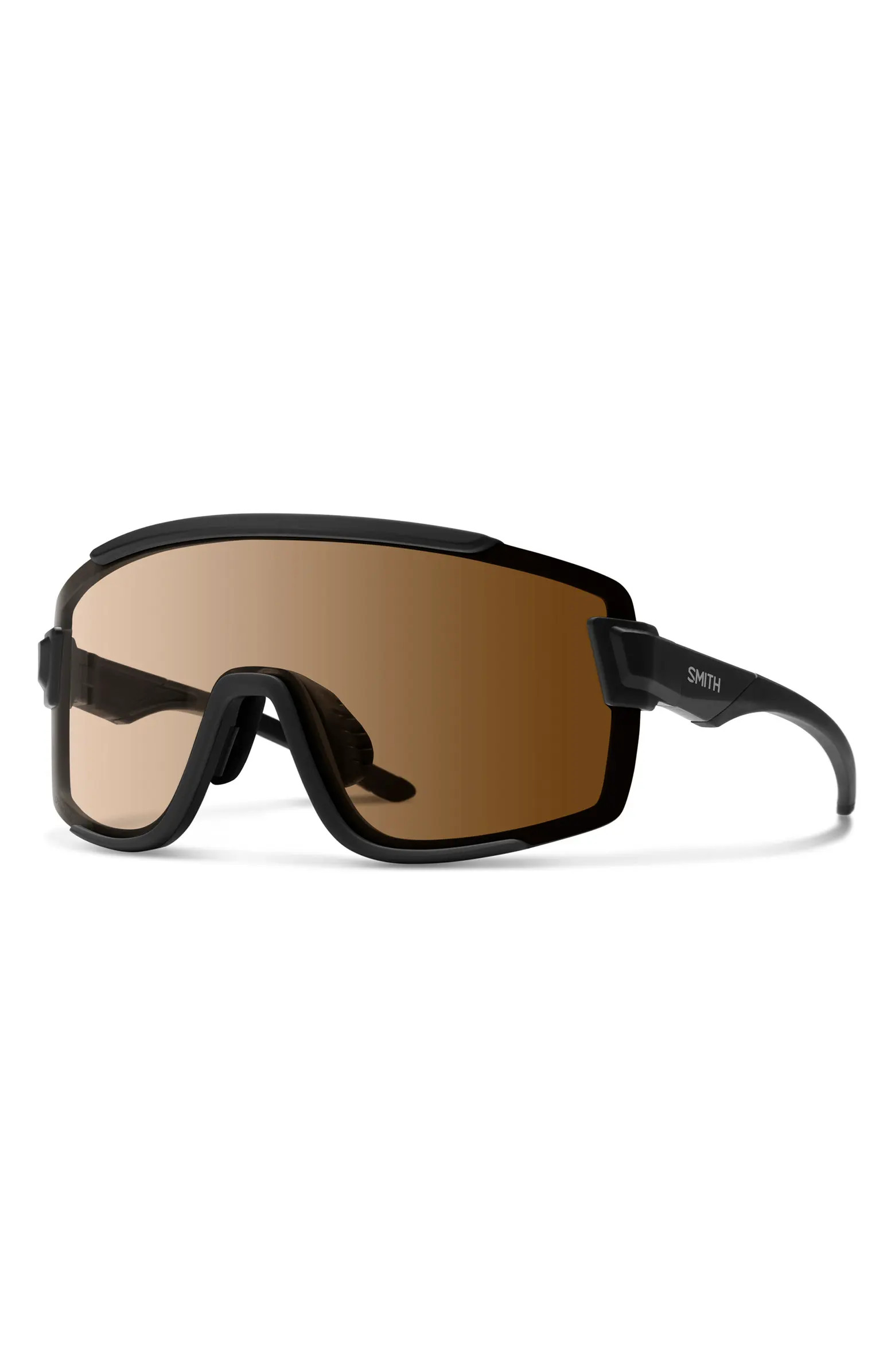 Wildcat ChromaPop™ Shield Snow Goggles | Nordstrom