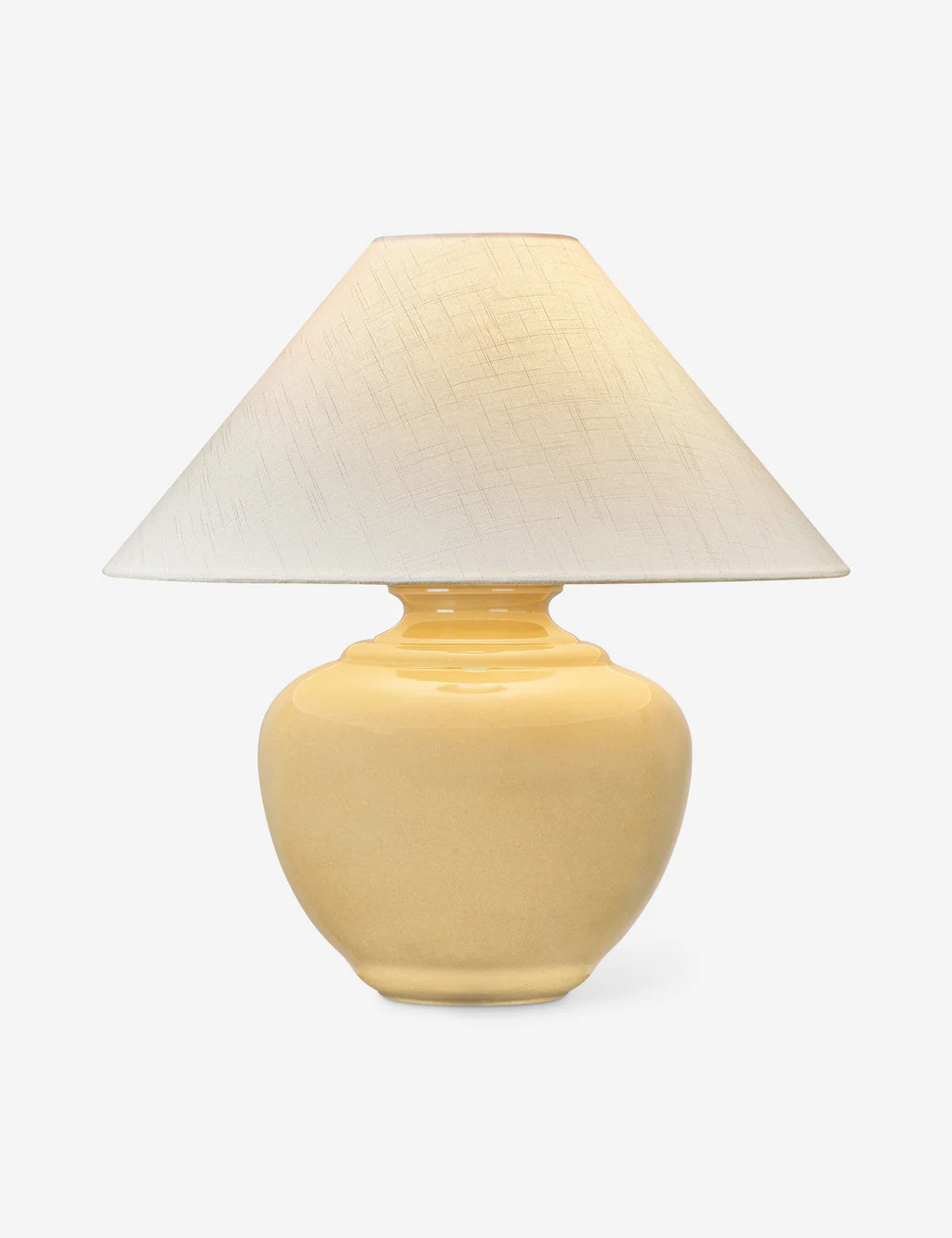Wright Table Lamp | Lulu and Georgia 