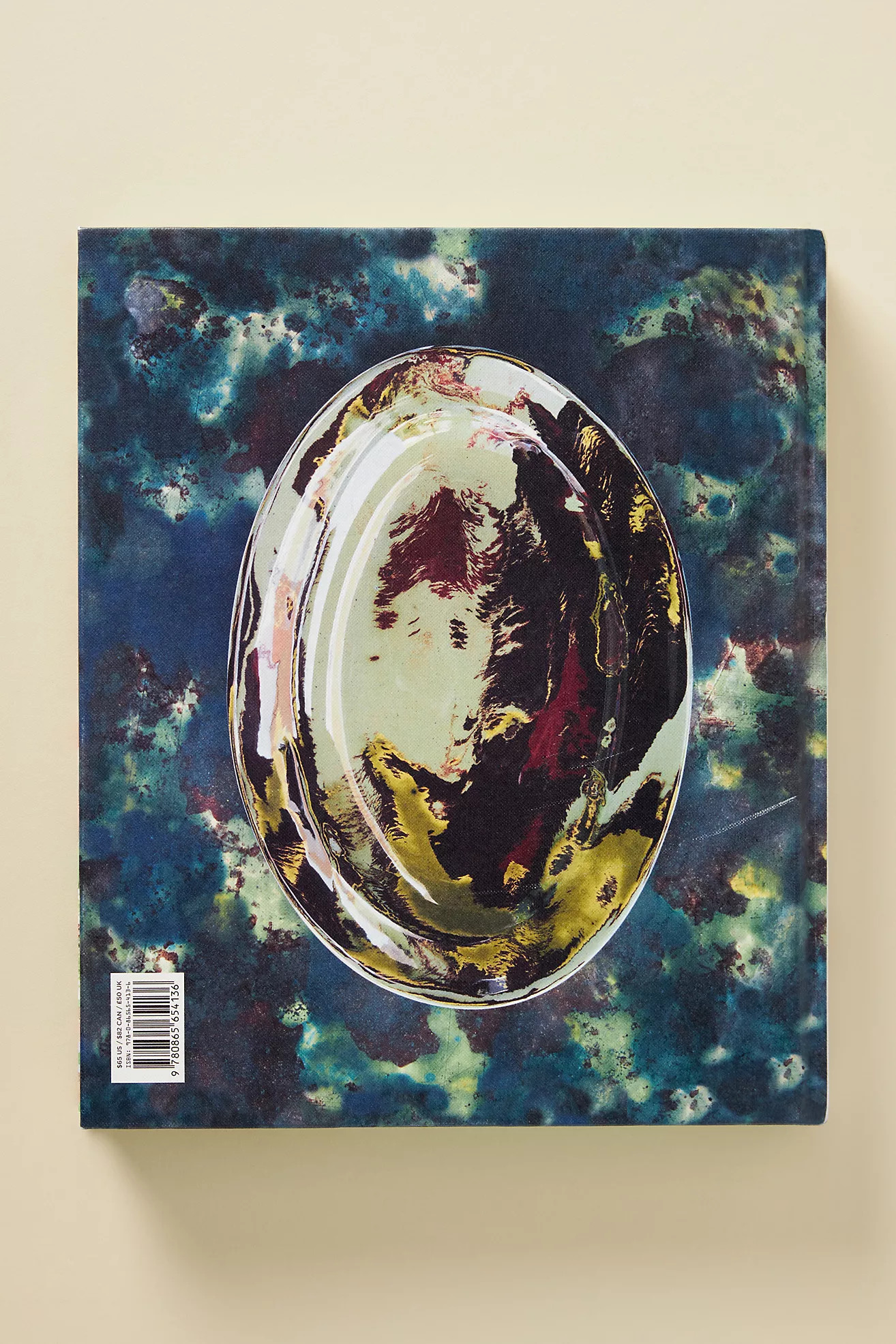 At the Artisan's Table | Anthropologie (US)