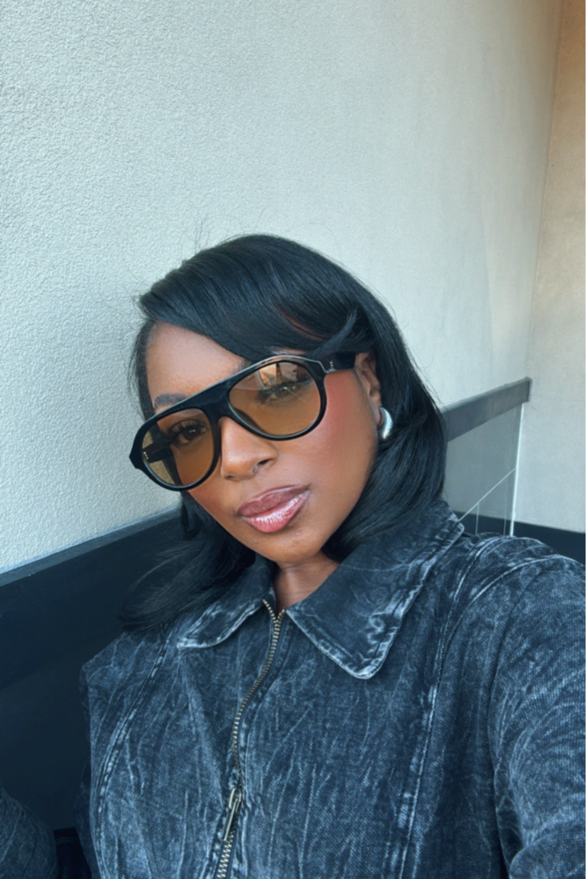 My favorite shades rn! 

#LTKFindsUnder50 #LTKGiftGuide #LTKStyleTip