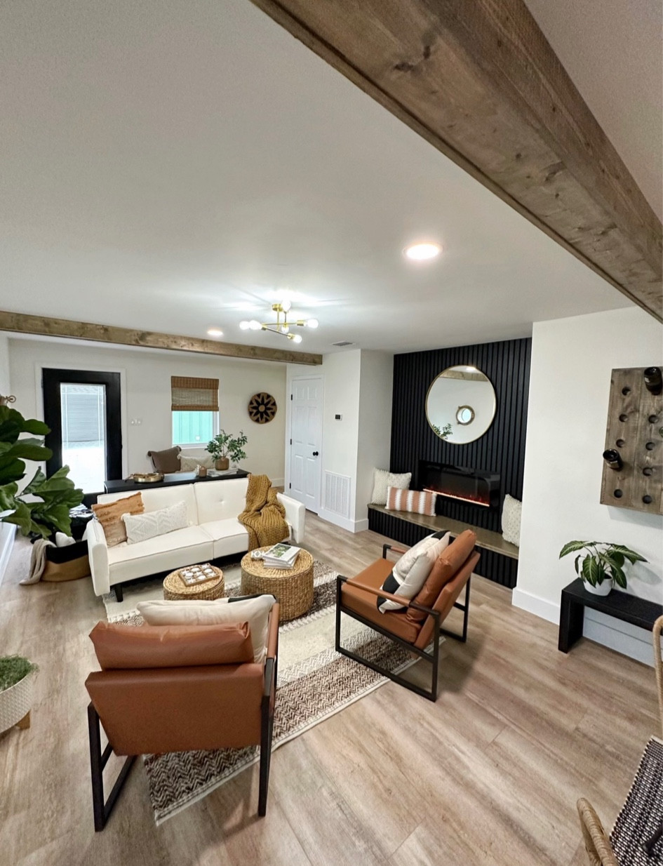 Shop the living room makeover from this Episode 3 of Battle On The Beach!

HGTV | Living Room | Living Room Decor | Living Room Furniture | Battle On The Beach 

#LTKFind #LTKfamily #LTKhome