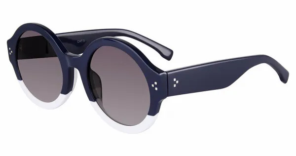 Gap SGP009 Prescription Eyeglasses | Free Shipping | EZ Contacts